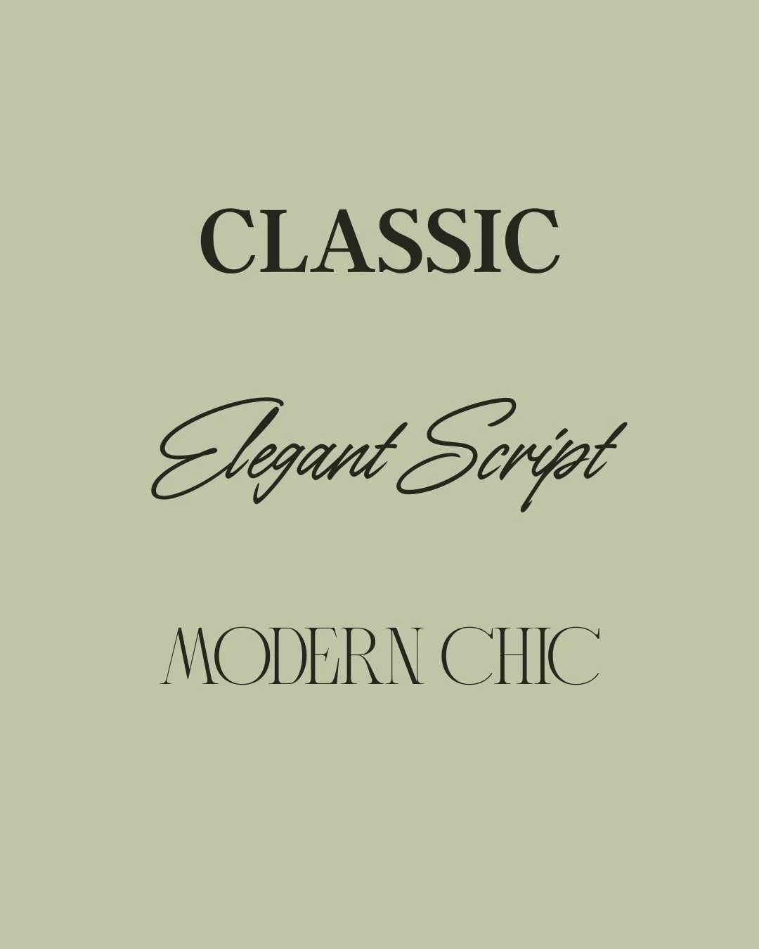 Your paragraph text.jpg