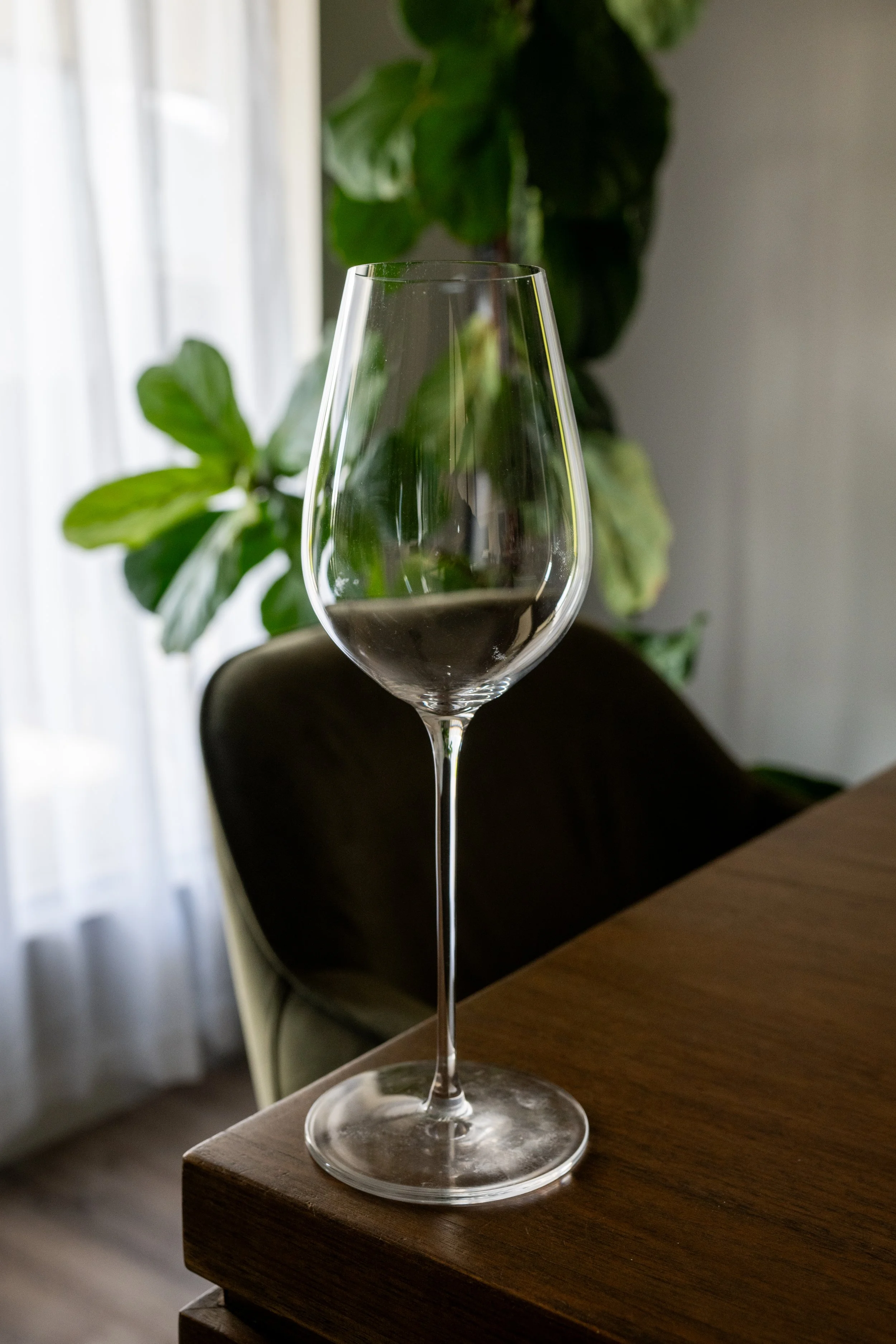 DSC_6785.jpg