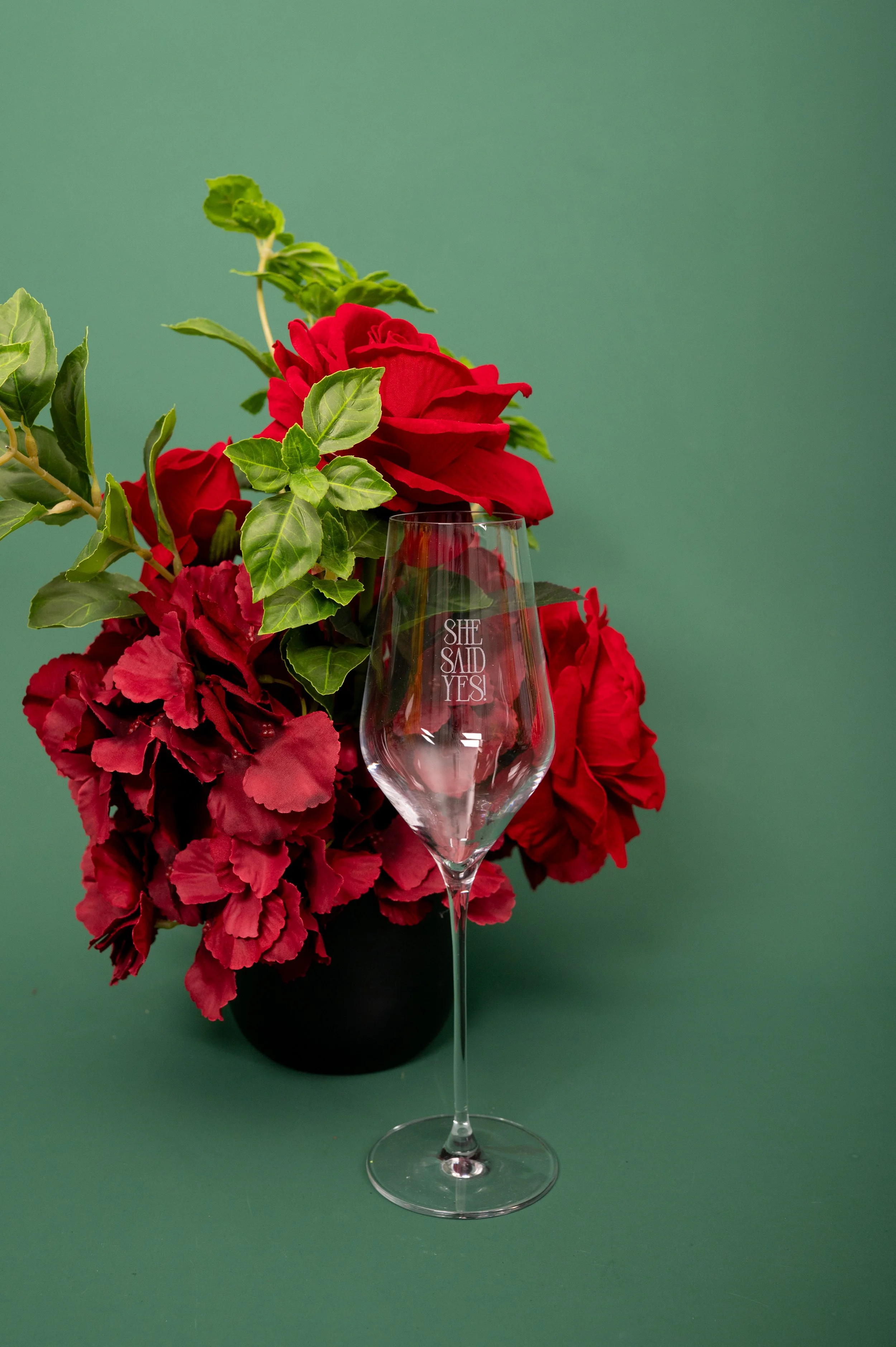 Champagne ‘Lana’