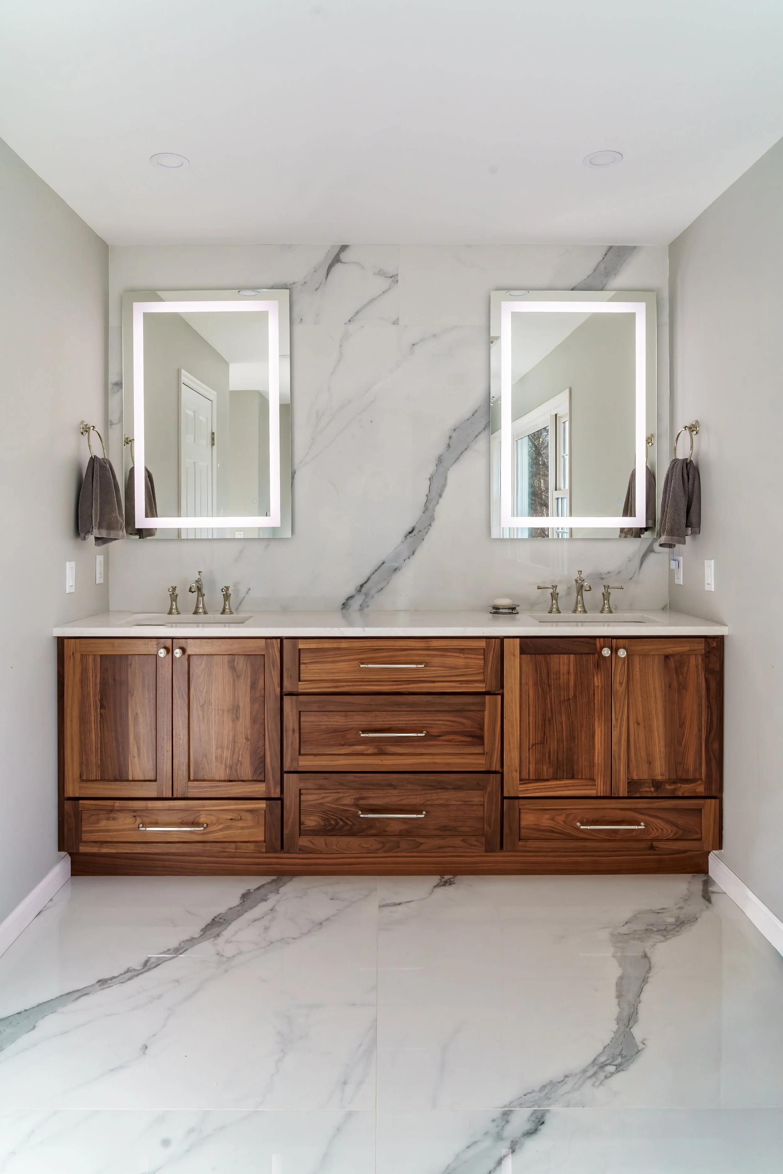 1 Jansen Master-3.jpg