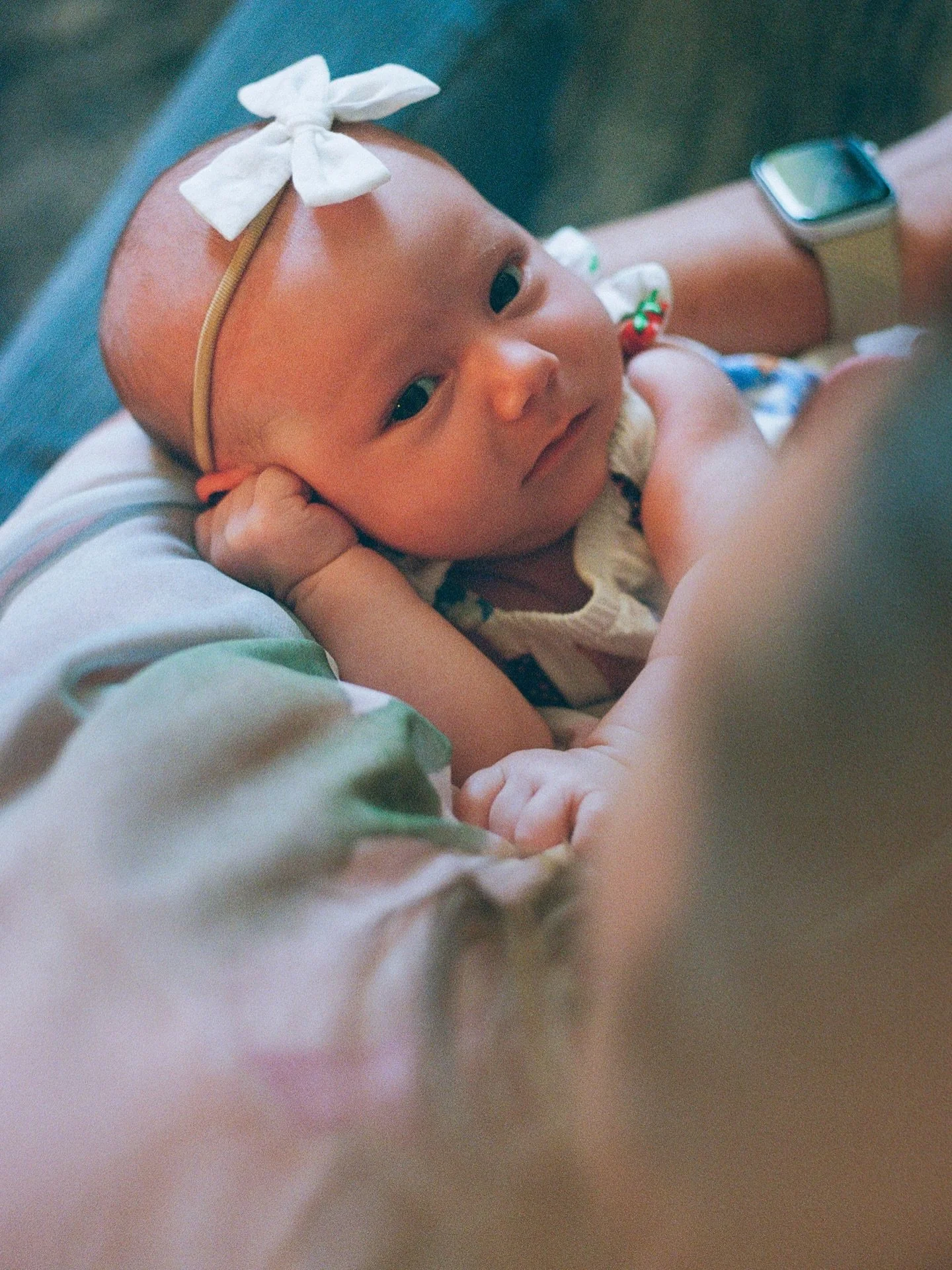 Photos taken by my gifted daughter @allie.s.photography. What may seem ordinary to some is extraordinary to me, as each photo tells a story and holds a special place in my heart. #memoriesaremytreasure #memoriesaremysouvenirs #photographer @allie.sch