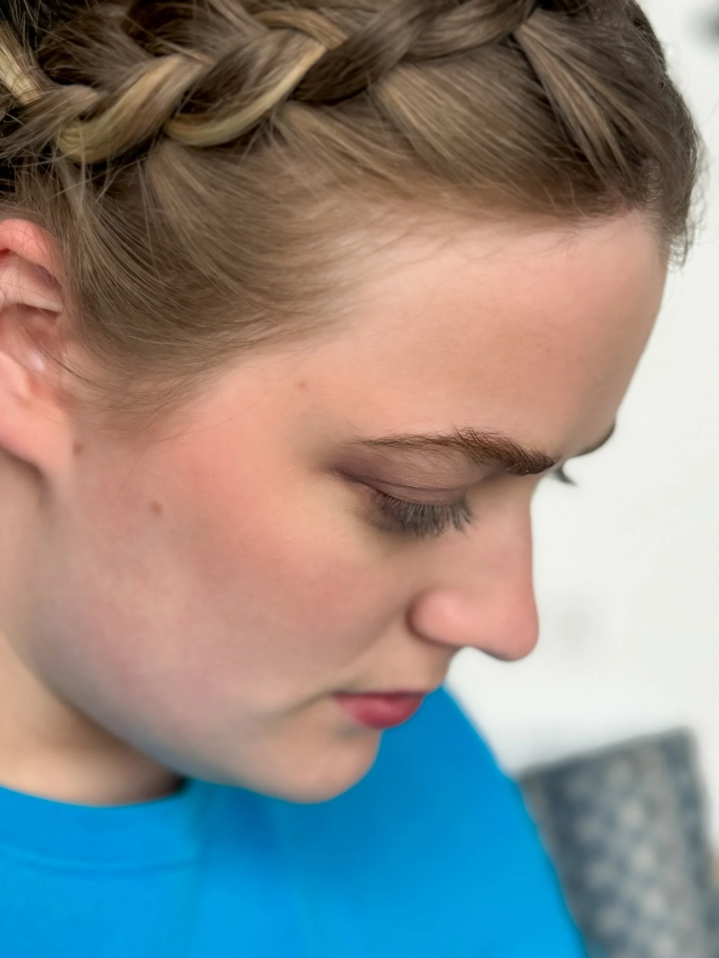 Claire's Jr prom was a huge success! She's adapted to our move incredibly well and I'm beyond proud of her. Such a lovely young lady. Here's a few shots from my phone. Looking forward to uploading the rest. #photographer #utahisbeautiful #promnight