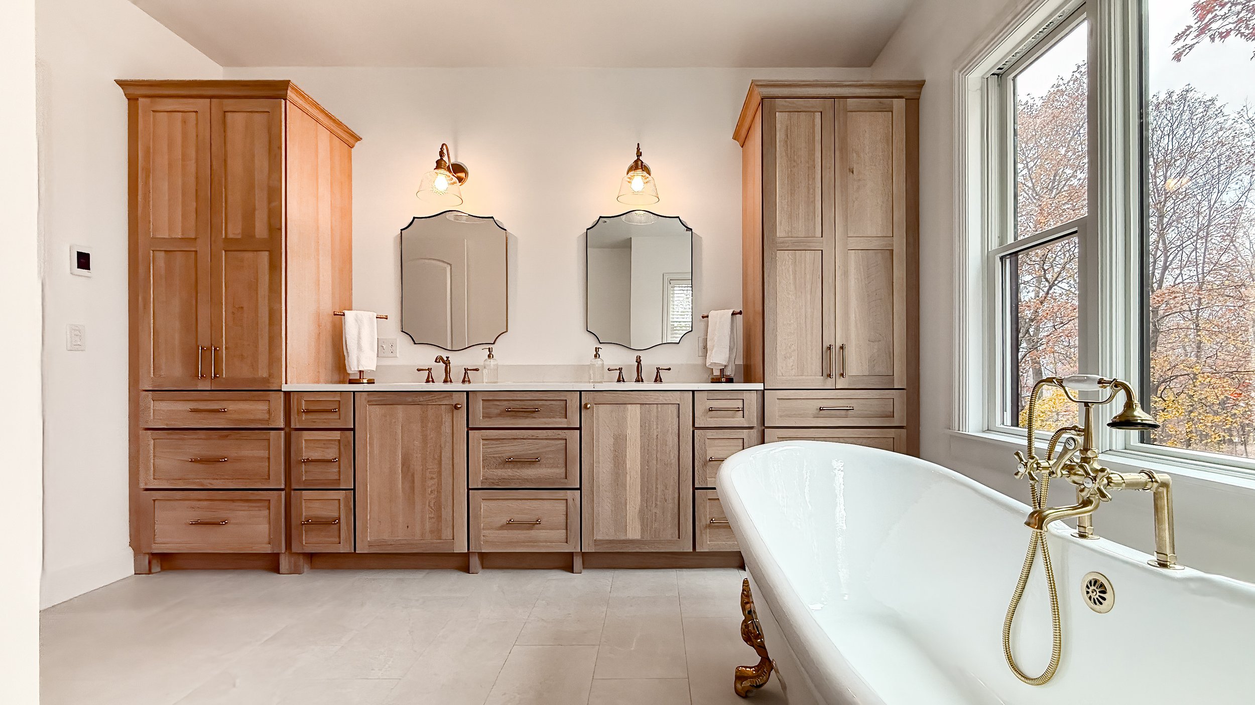 4 Corral Master-5.jpg