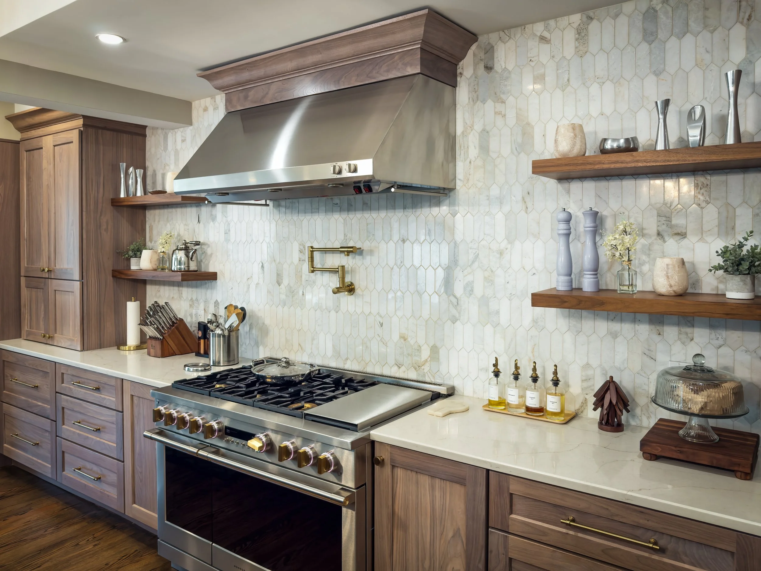 1 Jansen Kitchen-7.jpg