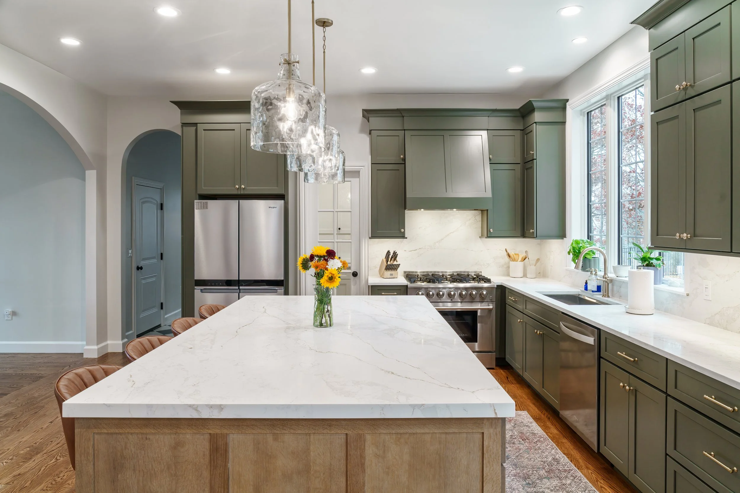 4 Corral kitchen-14.jpg