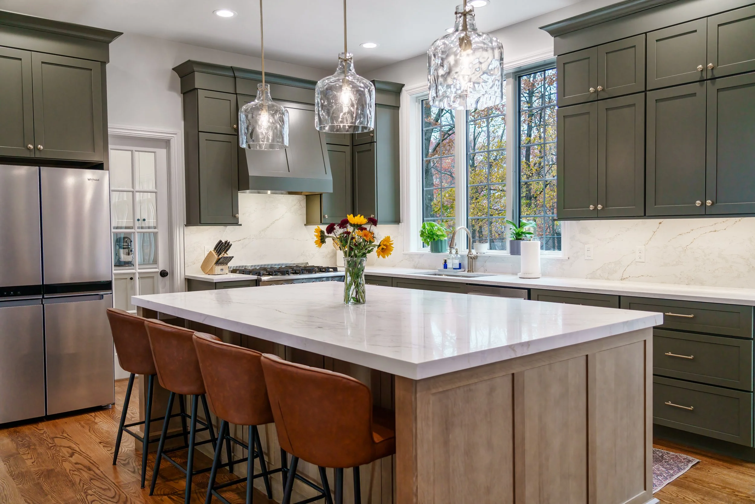 4 Corral kitchen-9.jpg