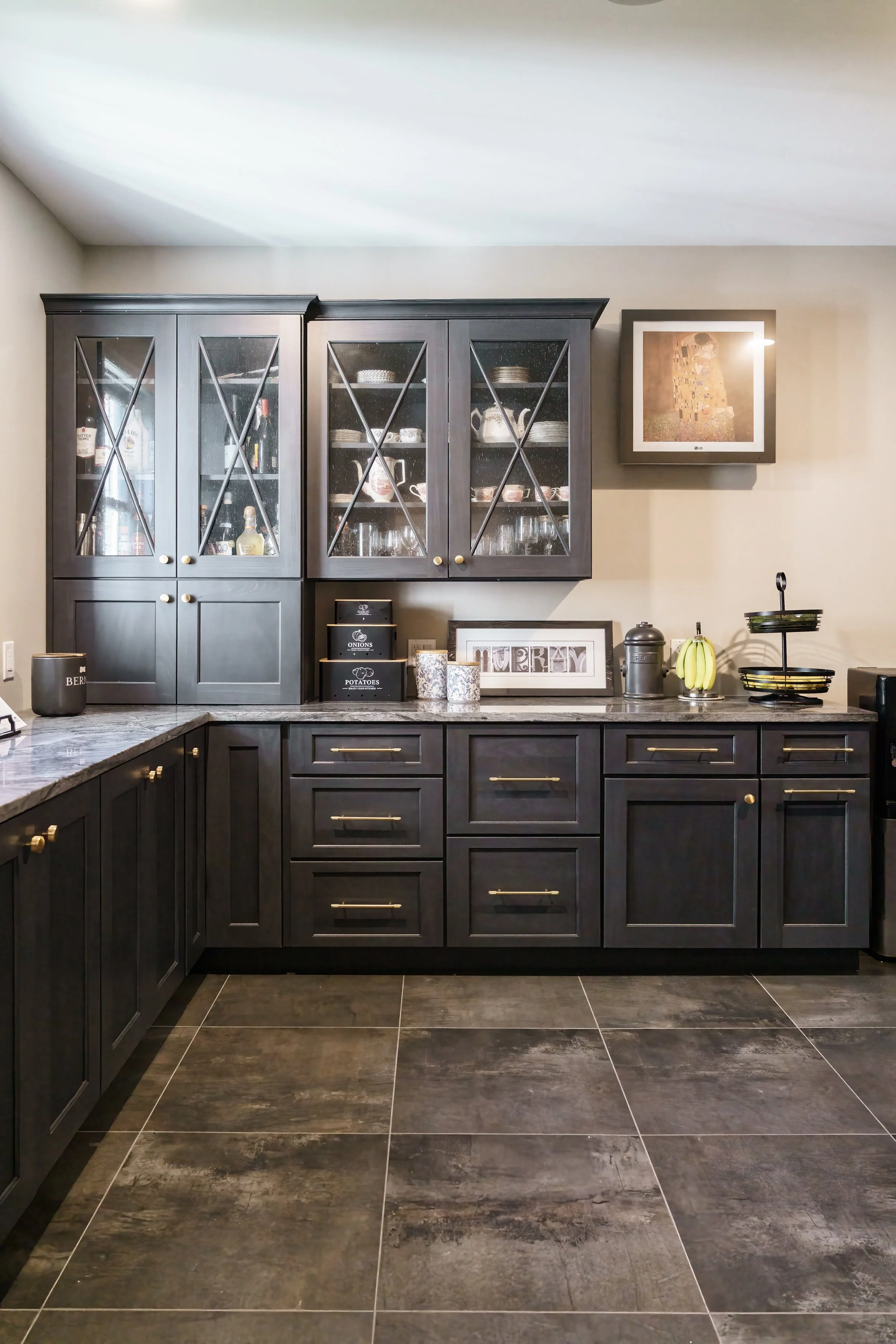 1 Jansen buttlers-7.jpg