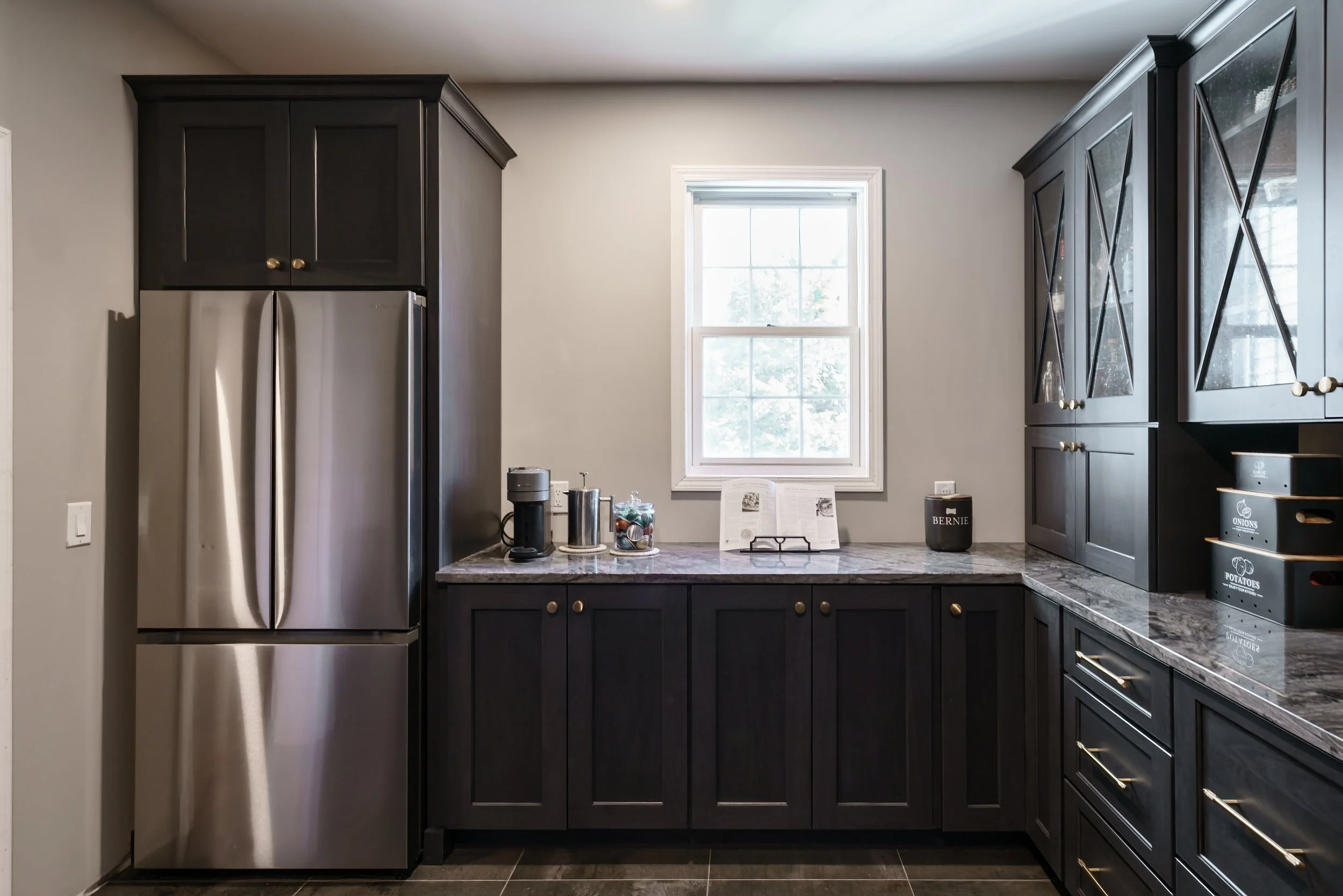 1 Jansen buttlers-10.jpg