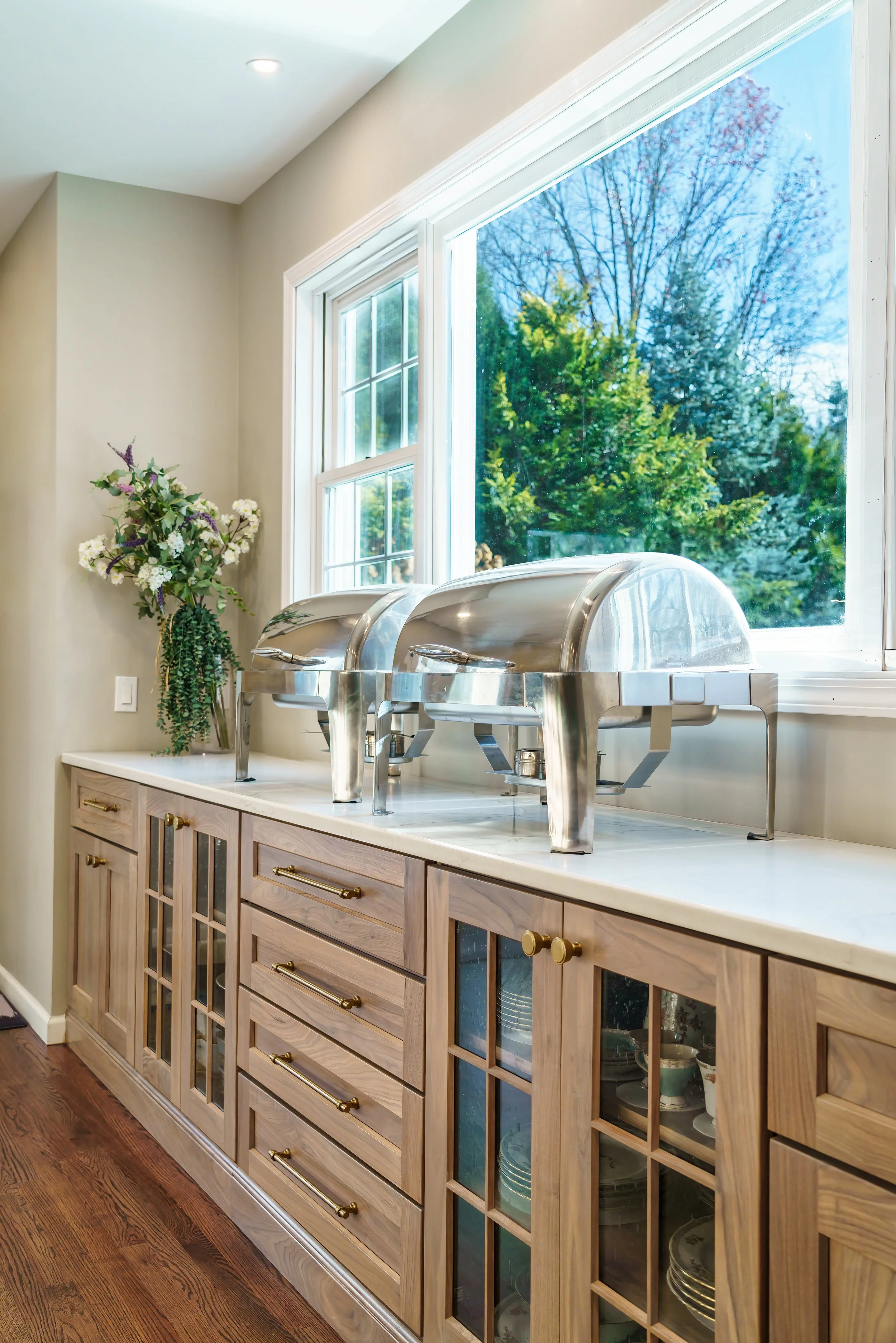 1 Jansen Kitchen-18.jpg