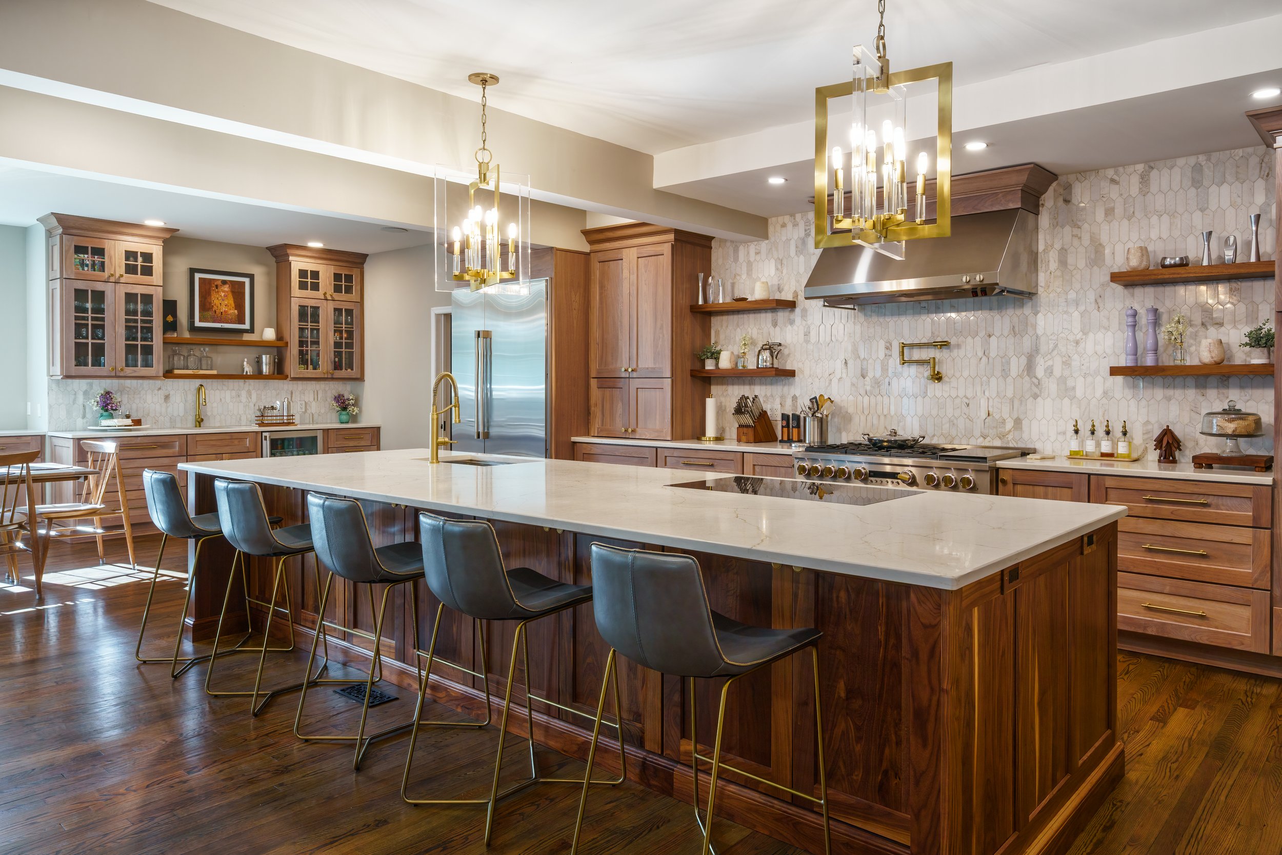 1 Jansen Kitchen-49.jpg