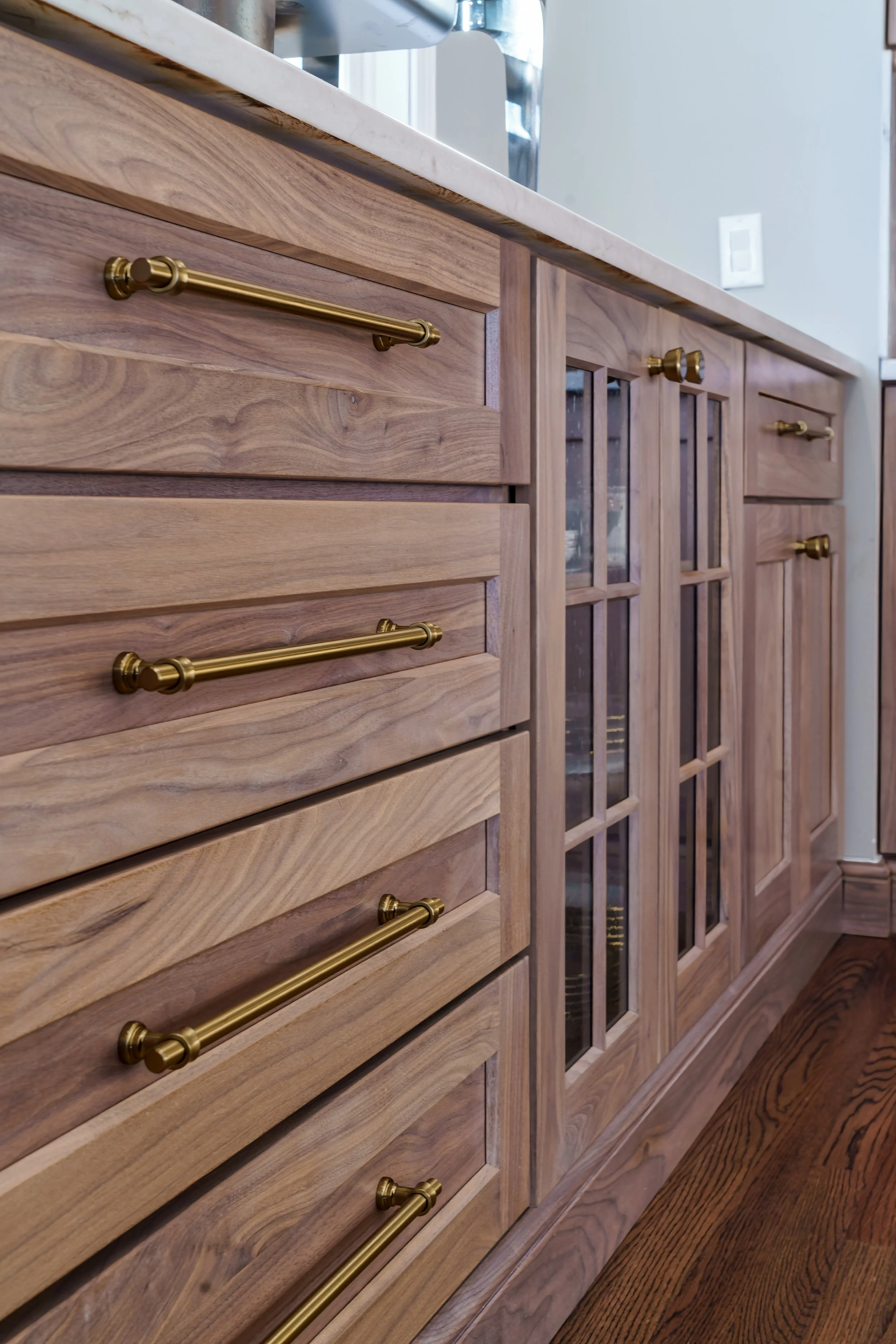 1 Jansen Kitchen-27.jpg