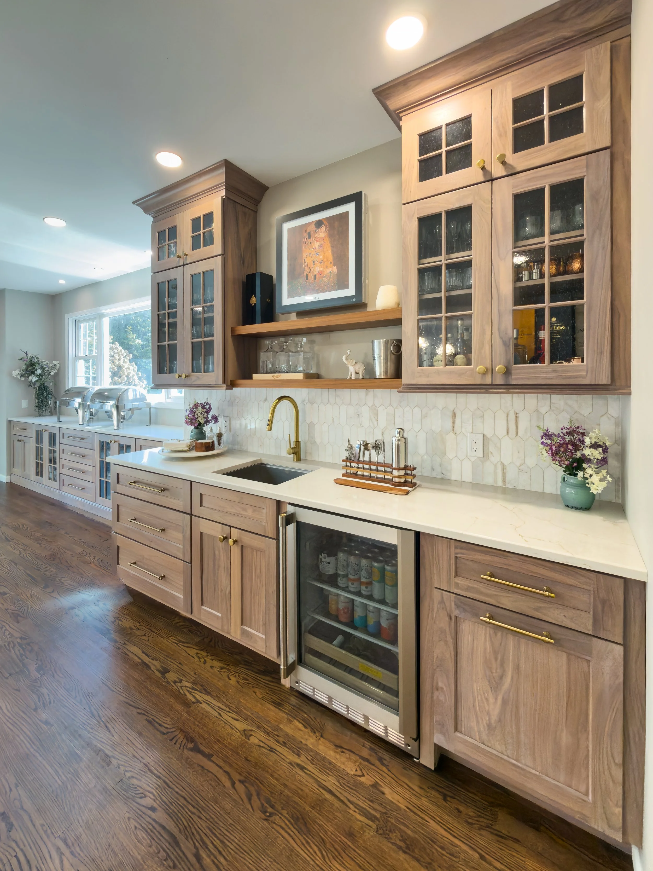 1 Jansen Kitchen-15.jpg