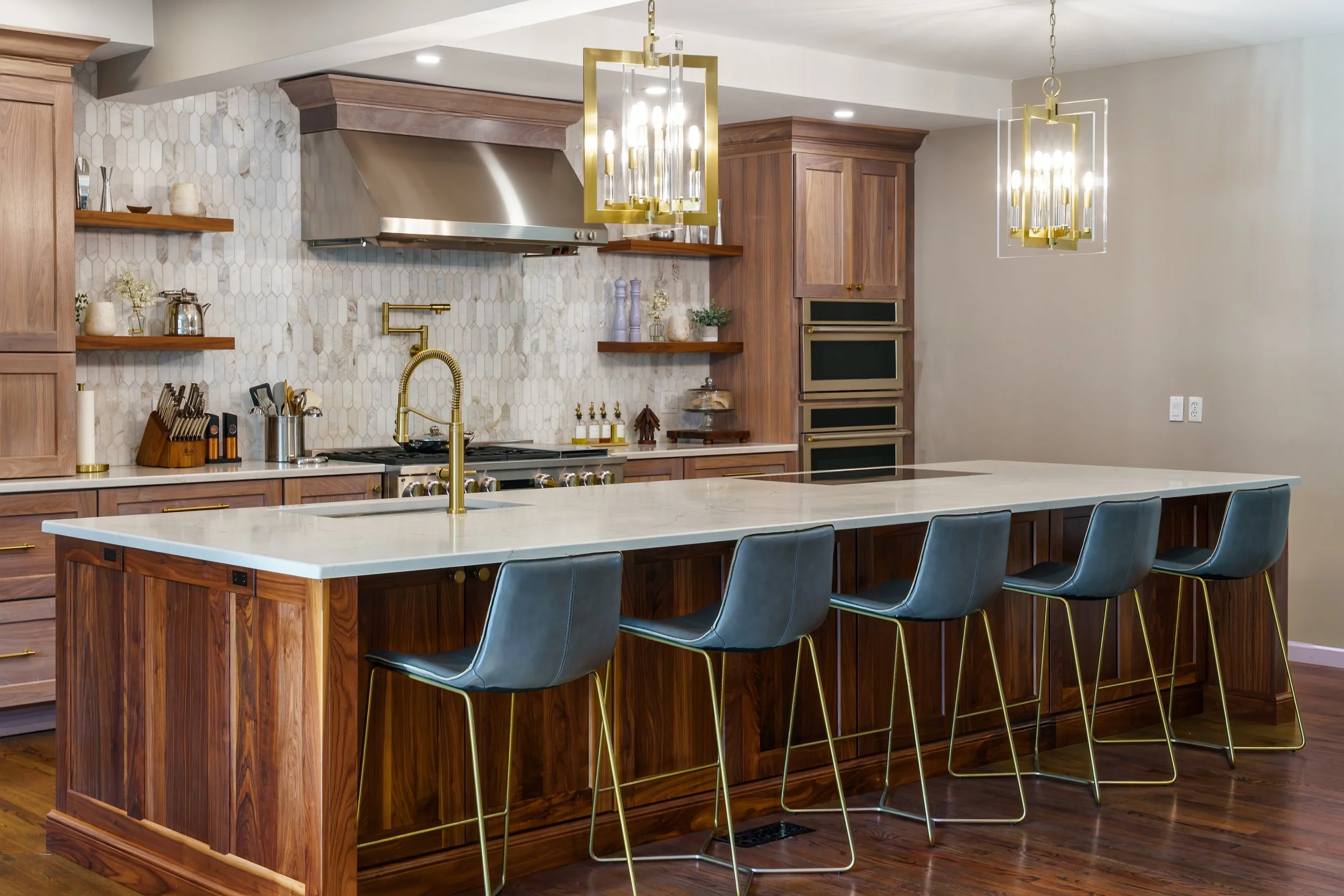 1 Jansen Kitchen-48.jpg