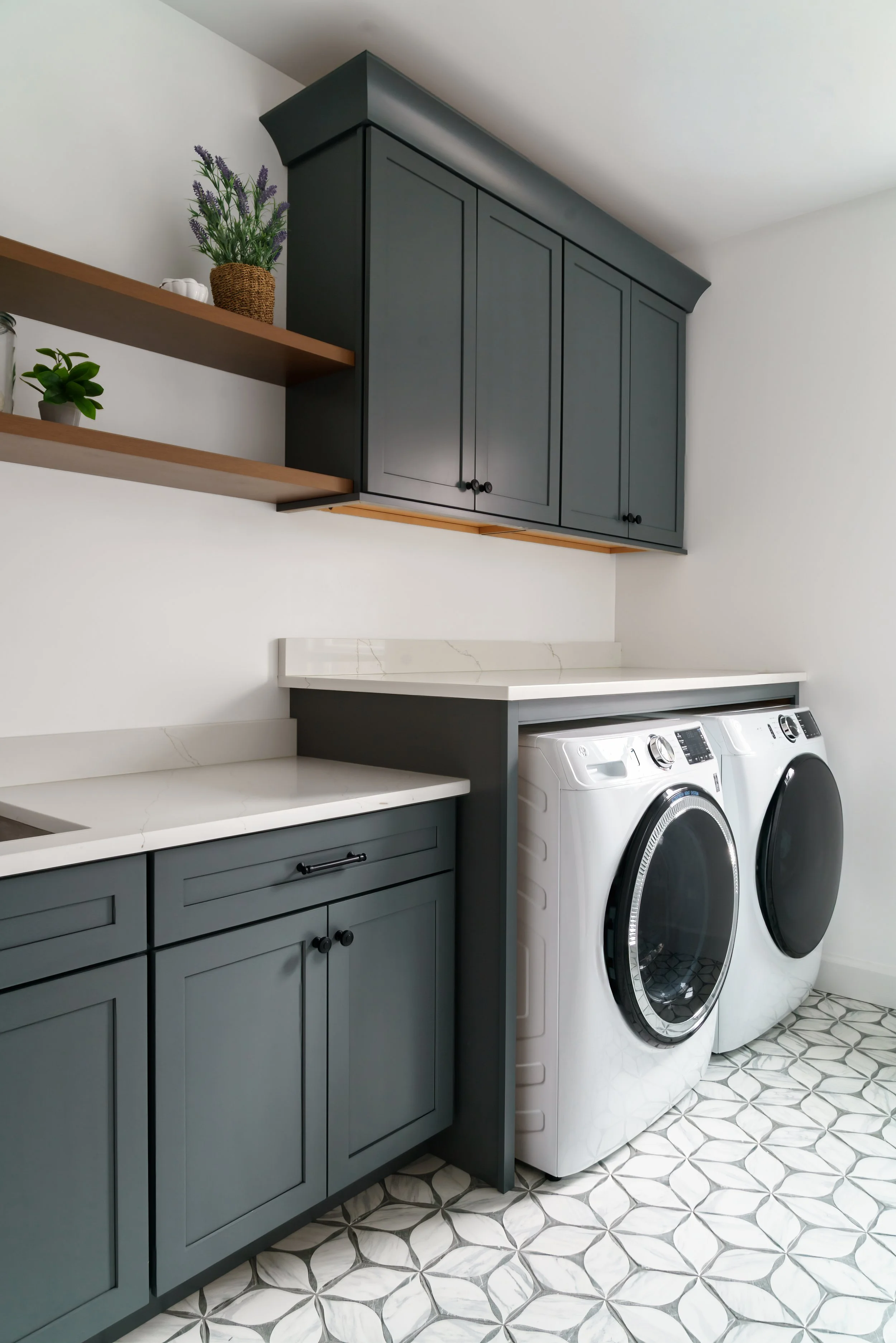 4 Corral Laundry-7.jpg