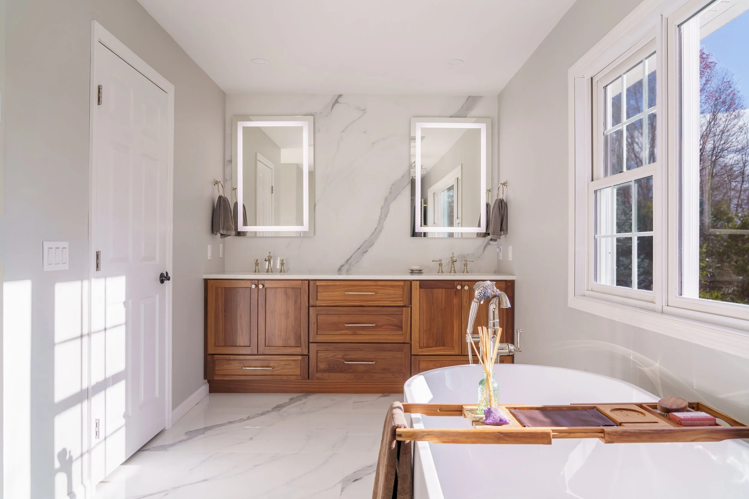 1 Jansen Master-7.jpg