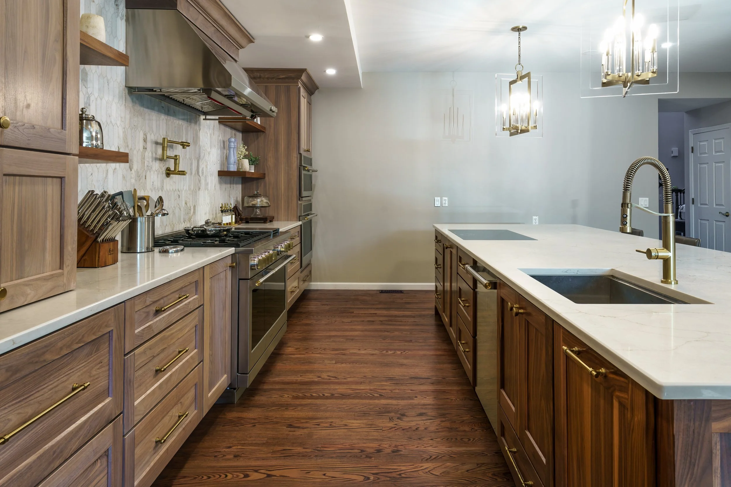 1 Jansen Kitchen-11.jpg