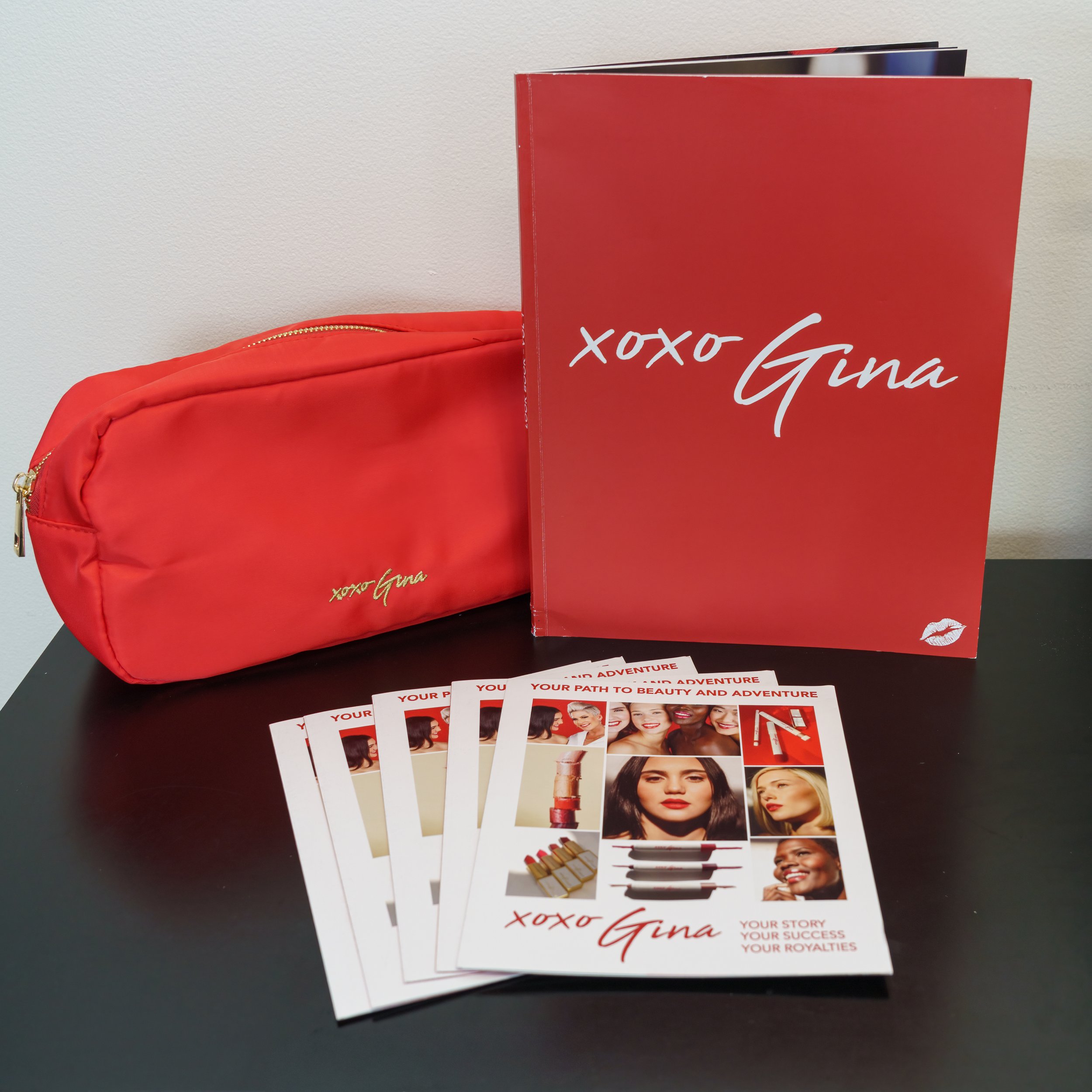 Phenix Salon Grand opening Newburgh