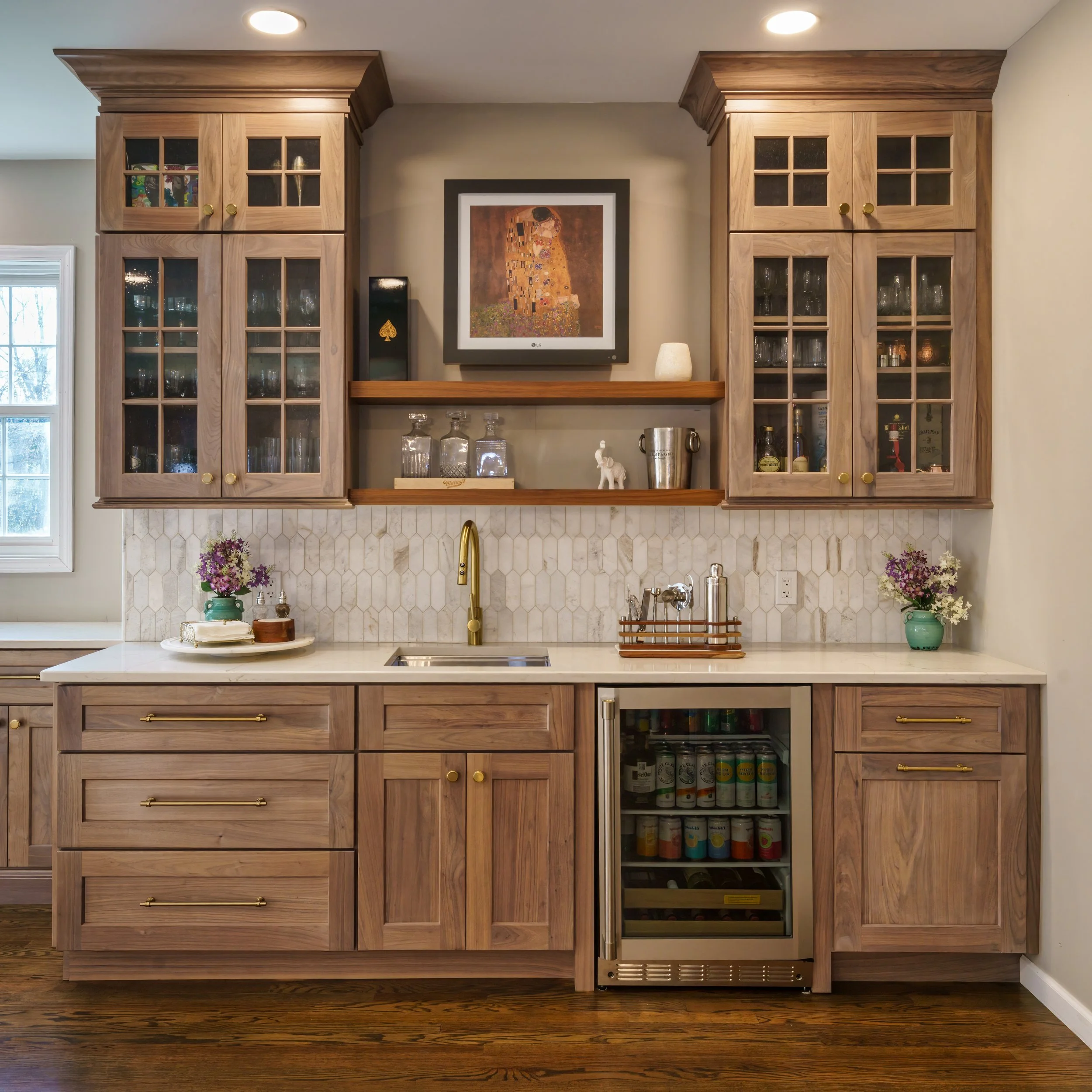 1 Jansen Kitchen-30.jpg