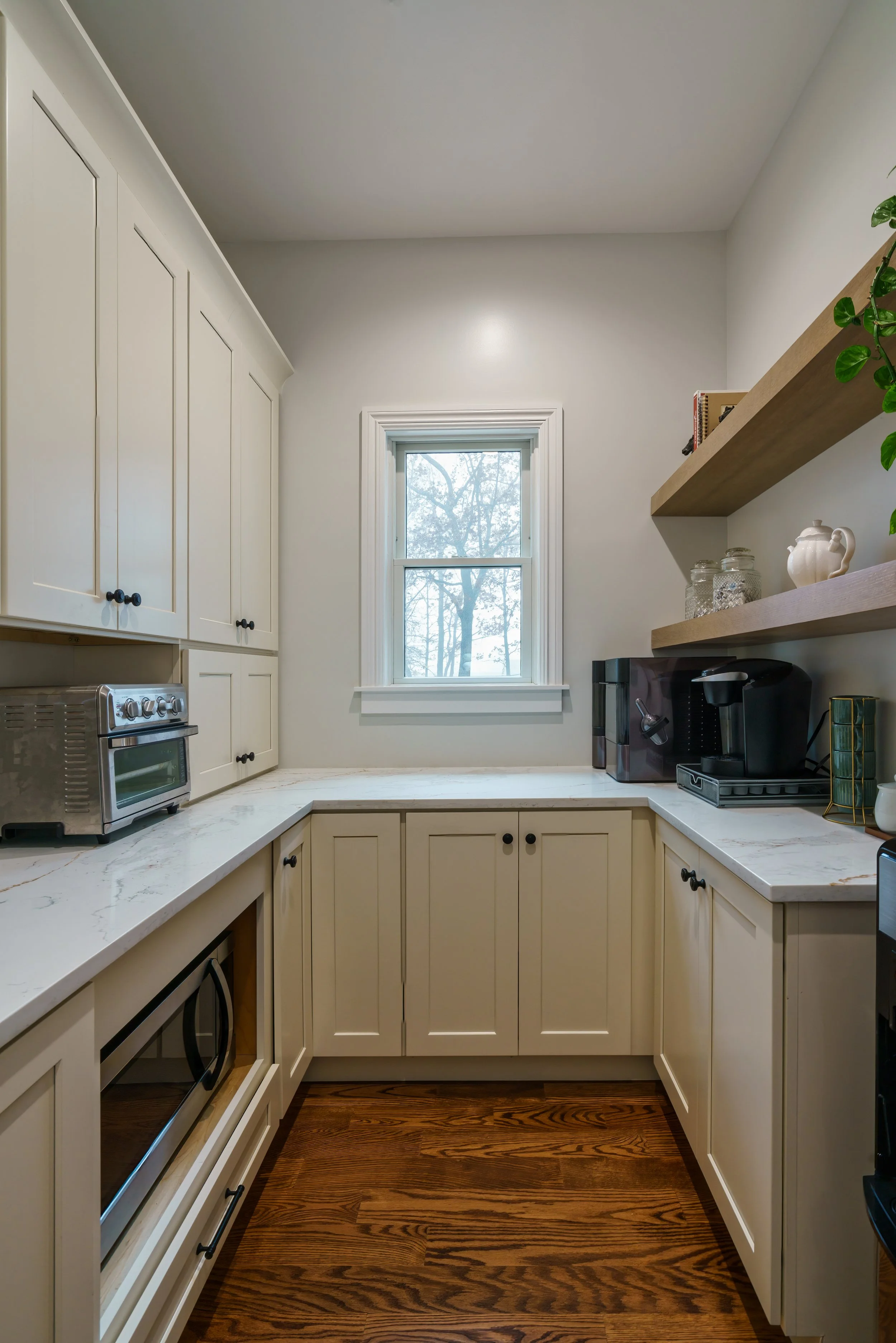 4 Corral Butlers Pantry-8.jpg