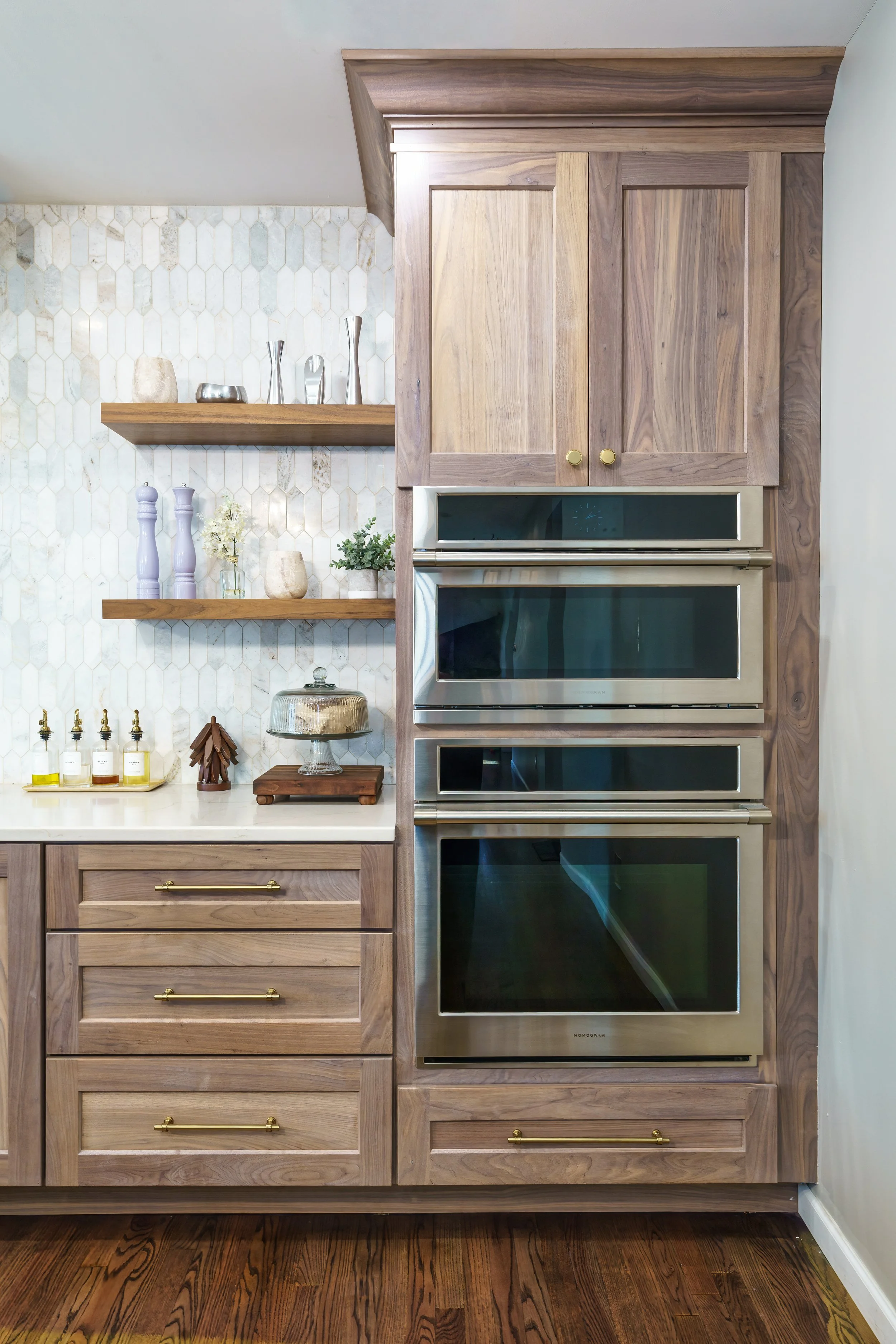 1 Jansen Kitchen-5.jpg