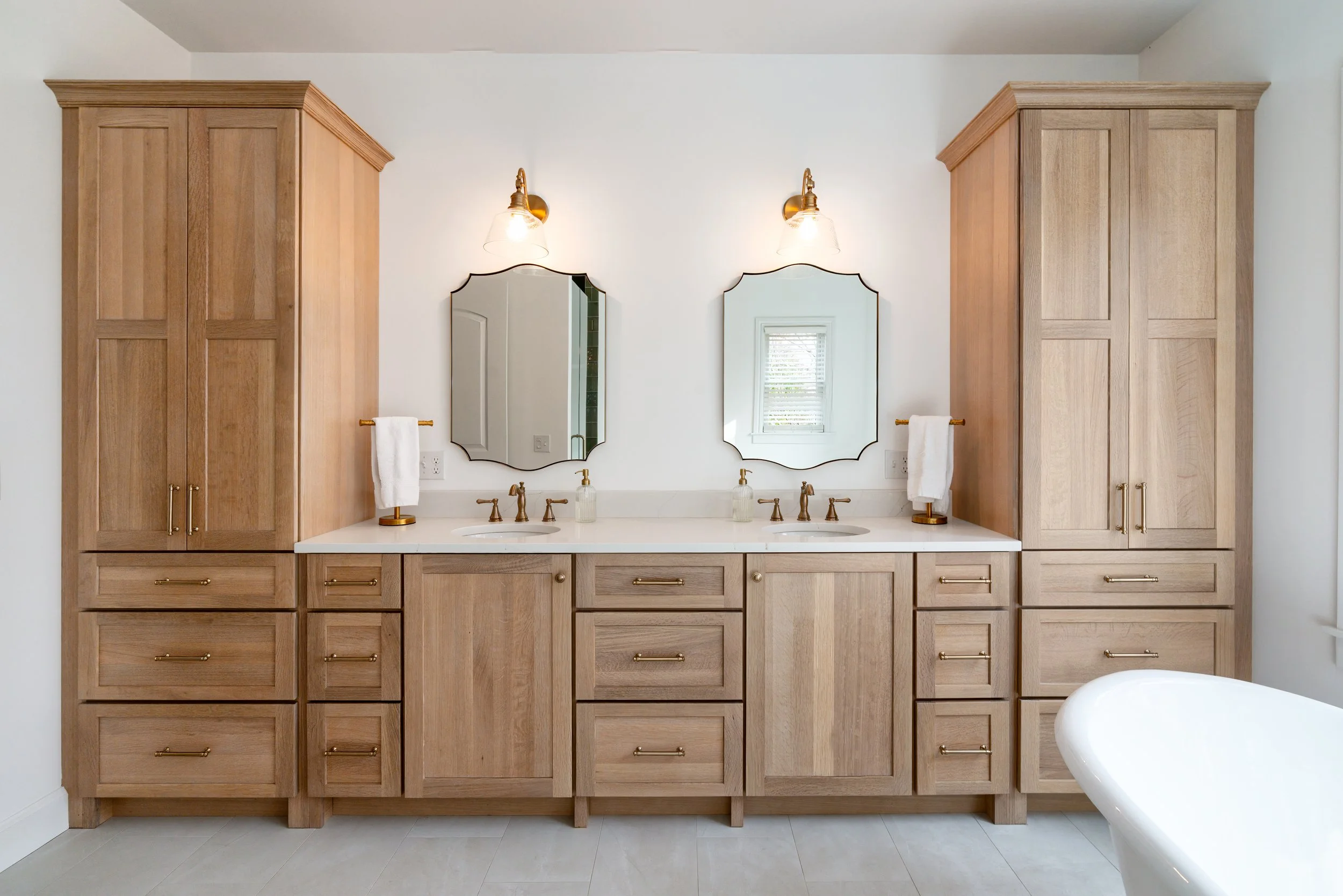 4 Corral Master-11.jpg