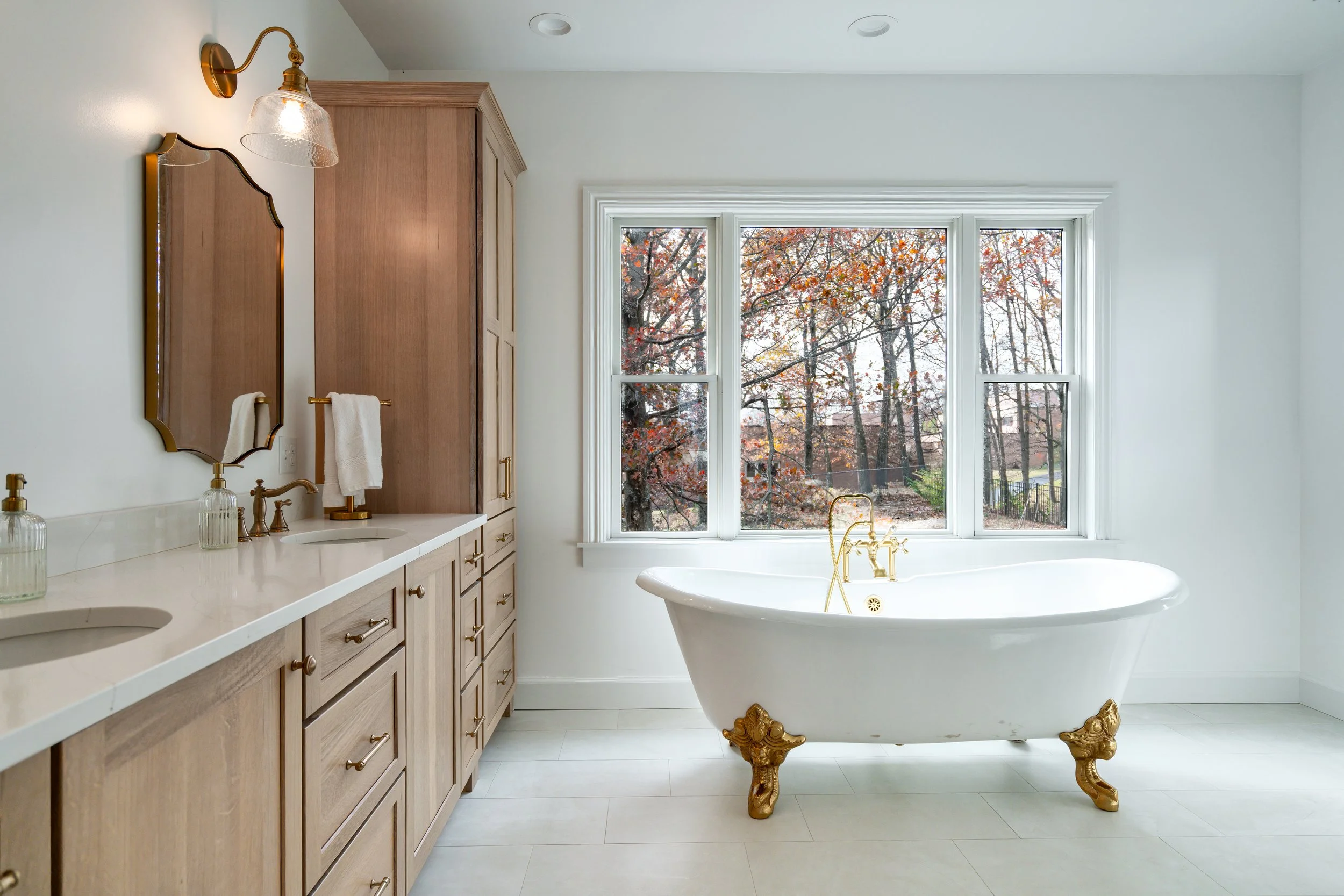 4 Corral Master-18.jpg