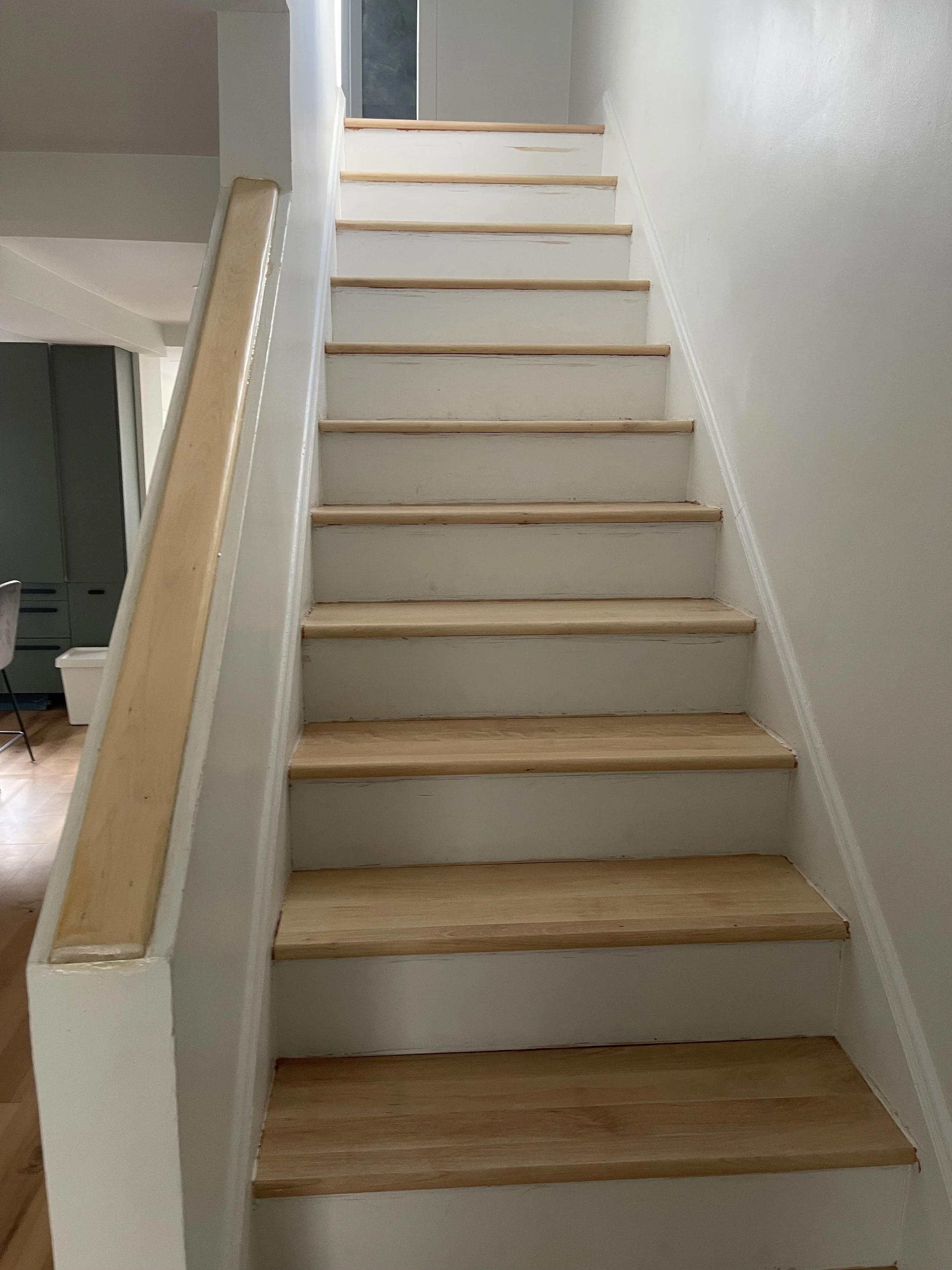 Sablage de plancher a Boisbriand - sablagedeplanchers.ca - SABLAGE DE PLANCHERS BEN ET FILS INC.