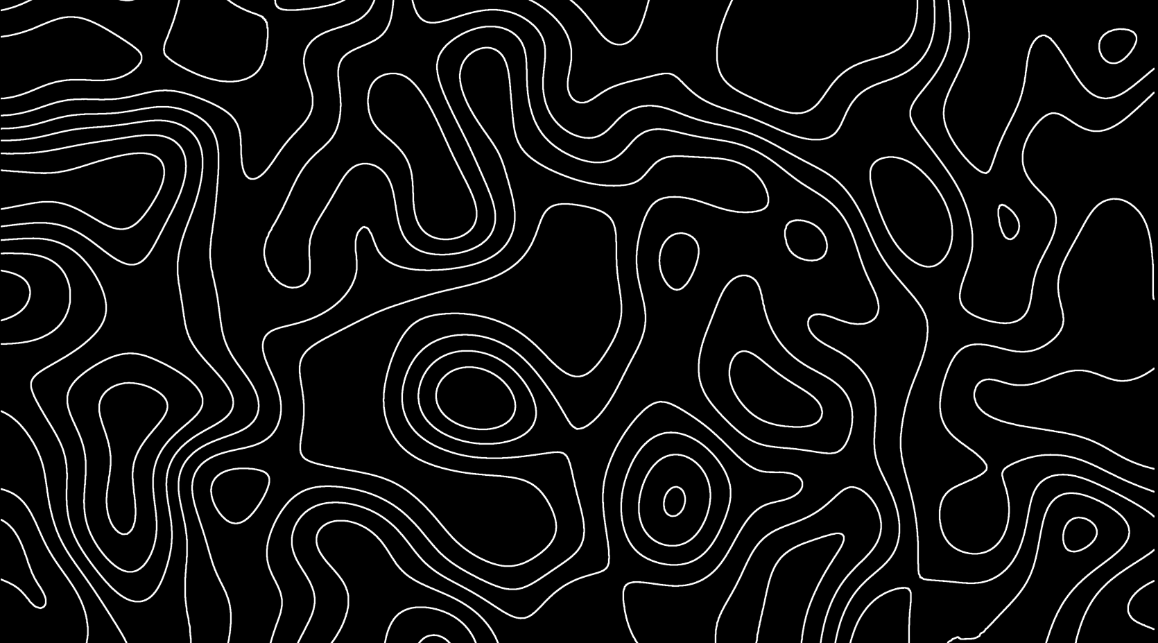 topographic background image.png