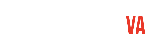 PRO DETAILERS VA