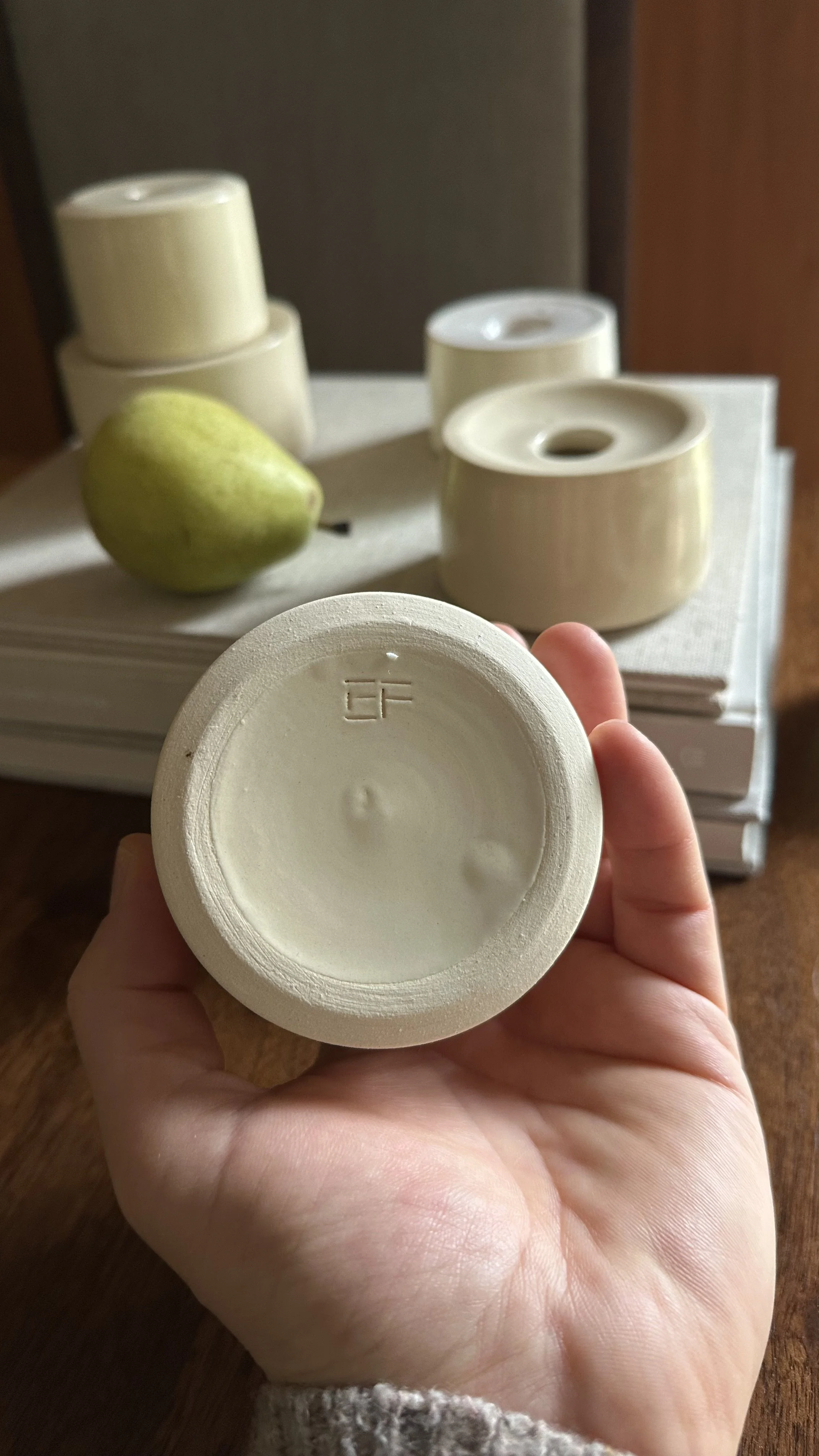 evn ceramics - bud vase.jpeg