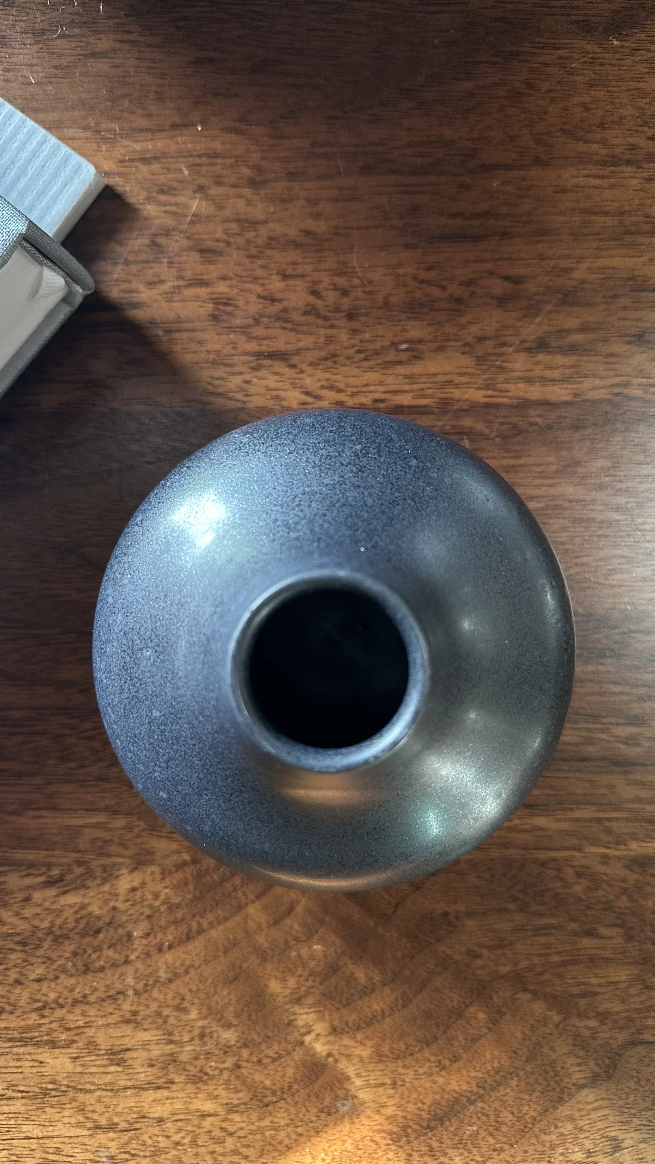 evn ceramics bud vase.jpeg