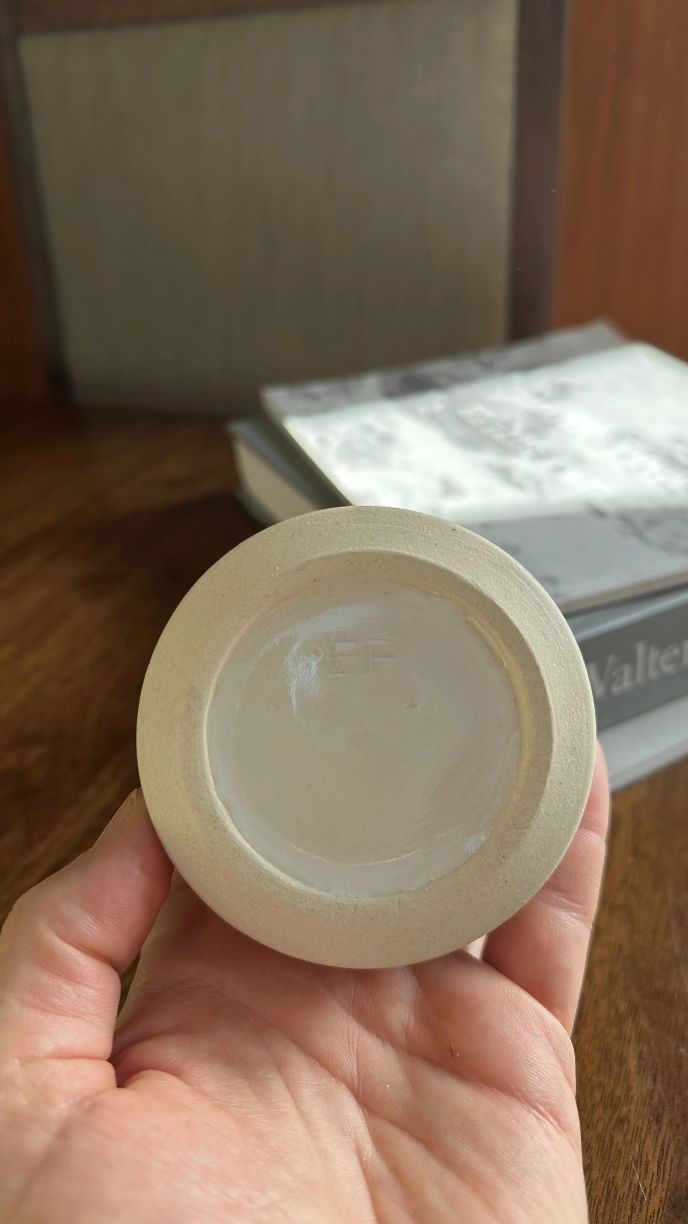 evn ceramics ivory donut vase.jpeg