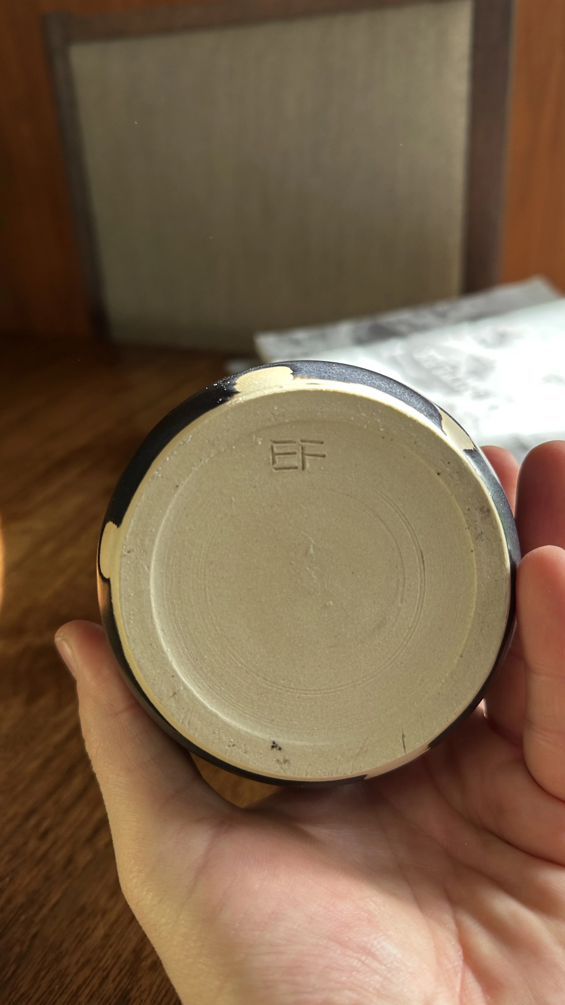 evn ceramics bud vase.jpeg