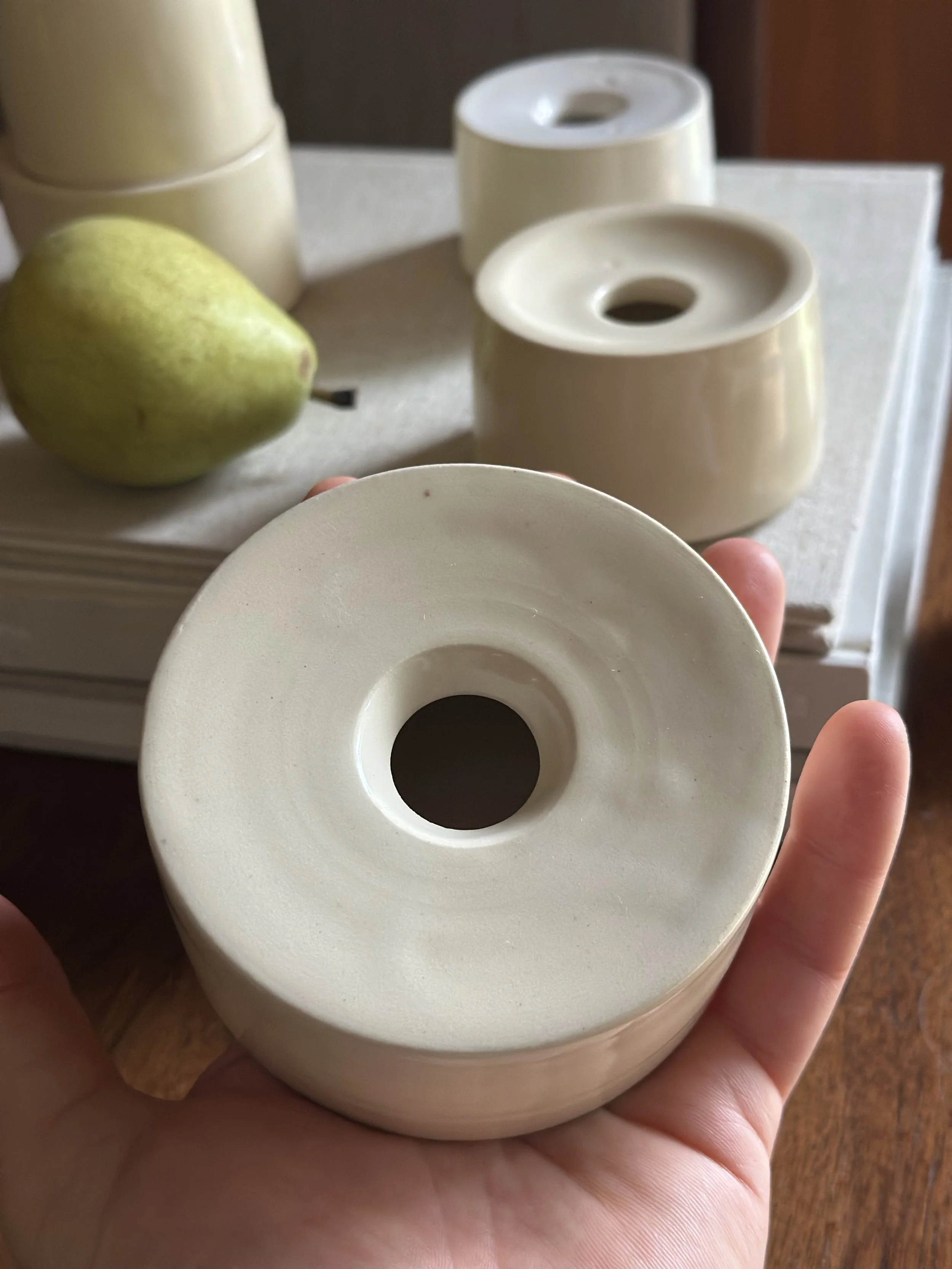 evn ceramics - bud vase.jpeg