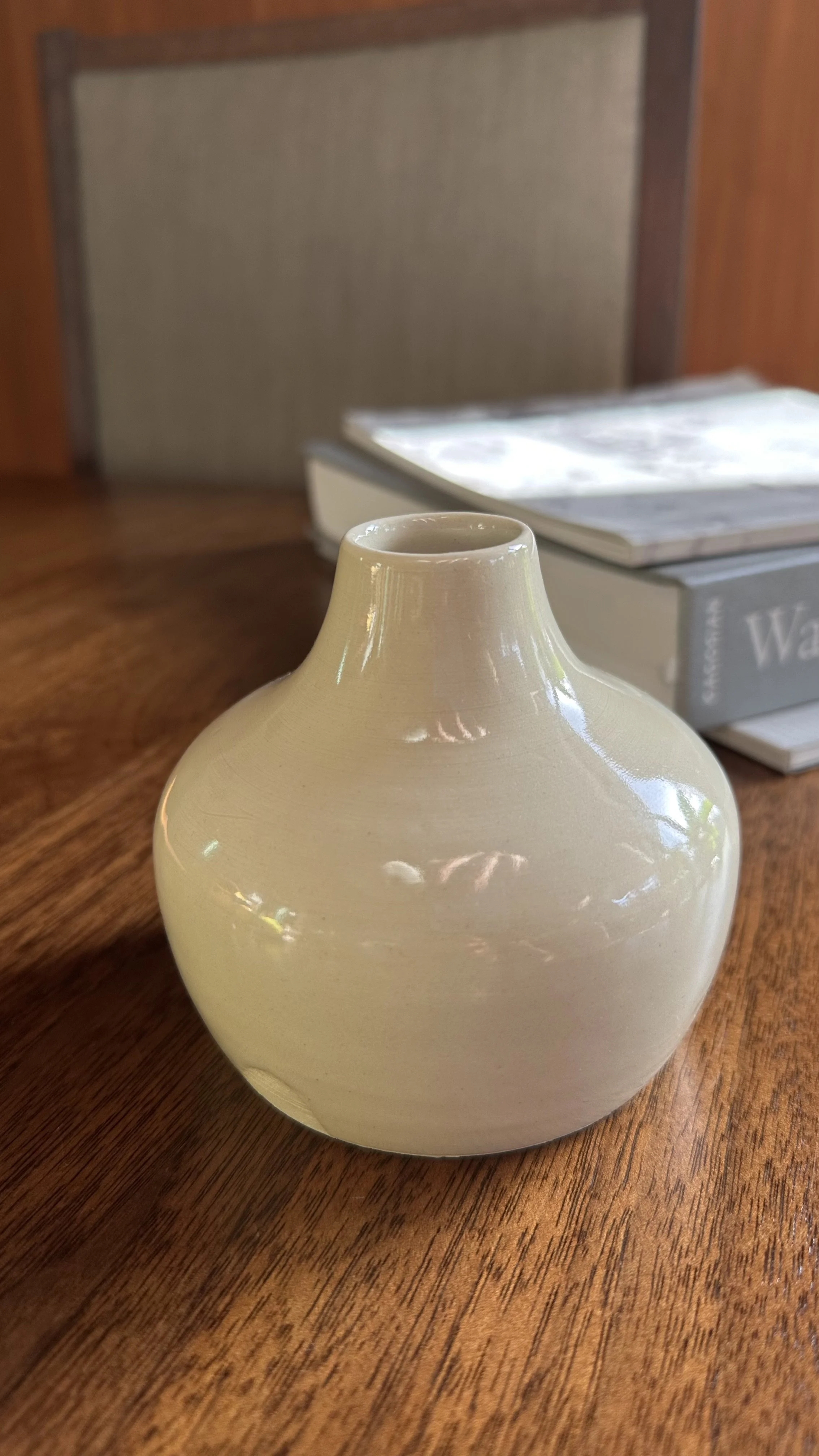evn ceramics ivory vase.jpeg