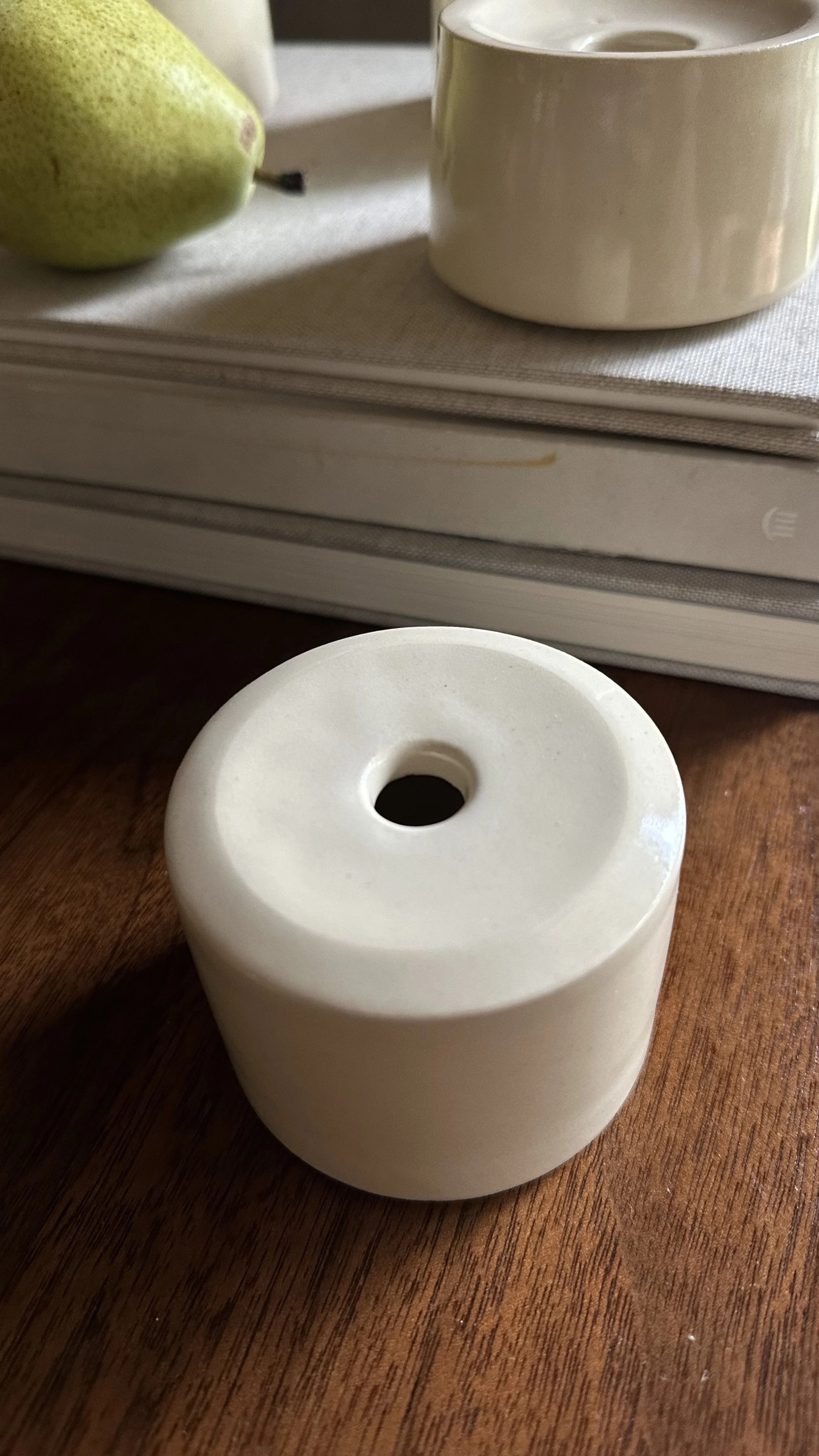 evn ceramics - bud vase.jpeg