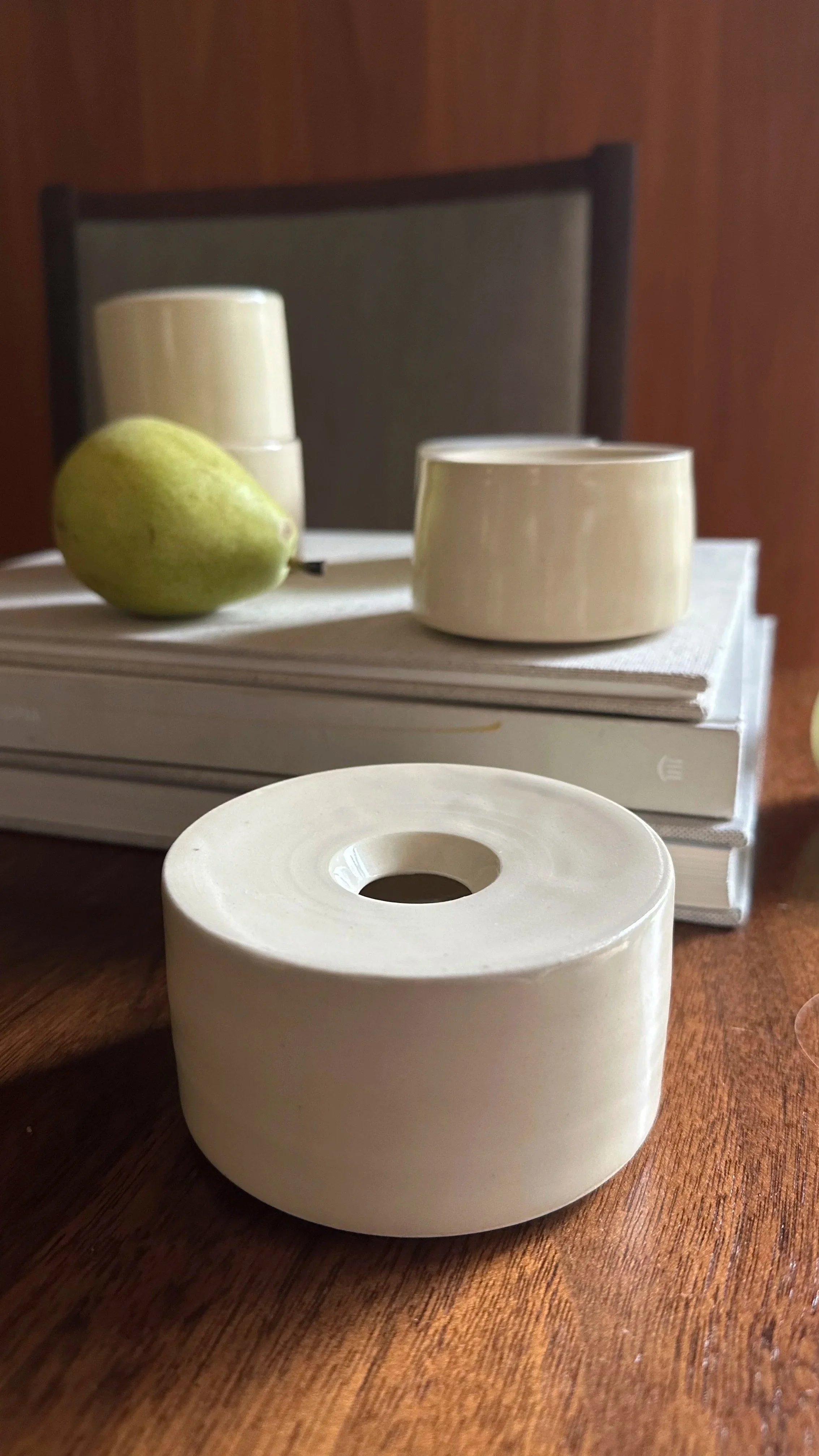 evn ceramics - bud vase.jpg