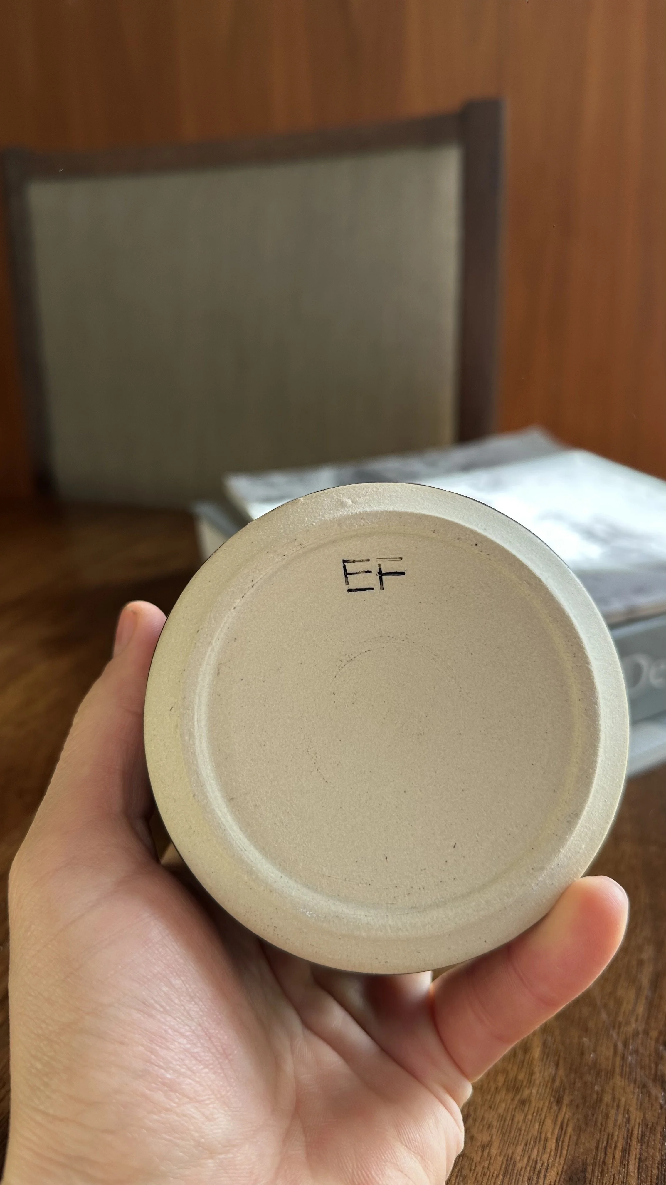 evn ceramics charcoal donut vase.jpeg