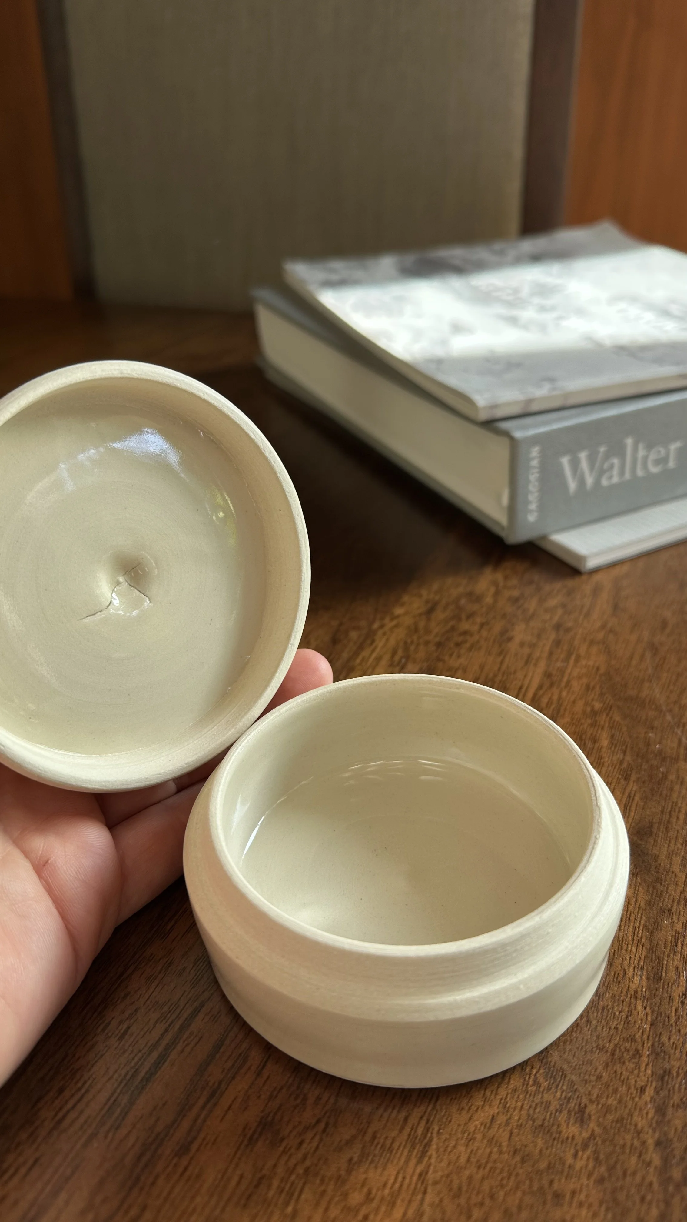 evn ceramics ivory lidded box.jpeg
