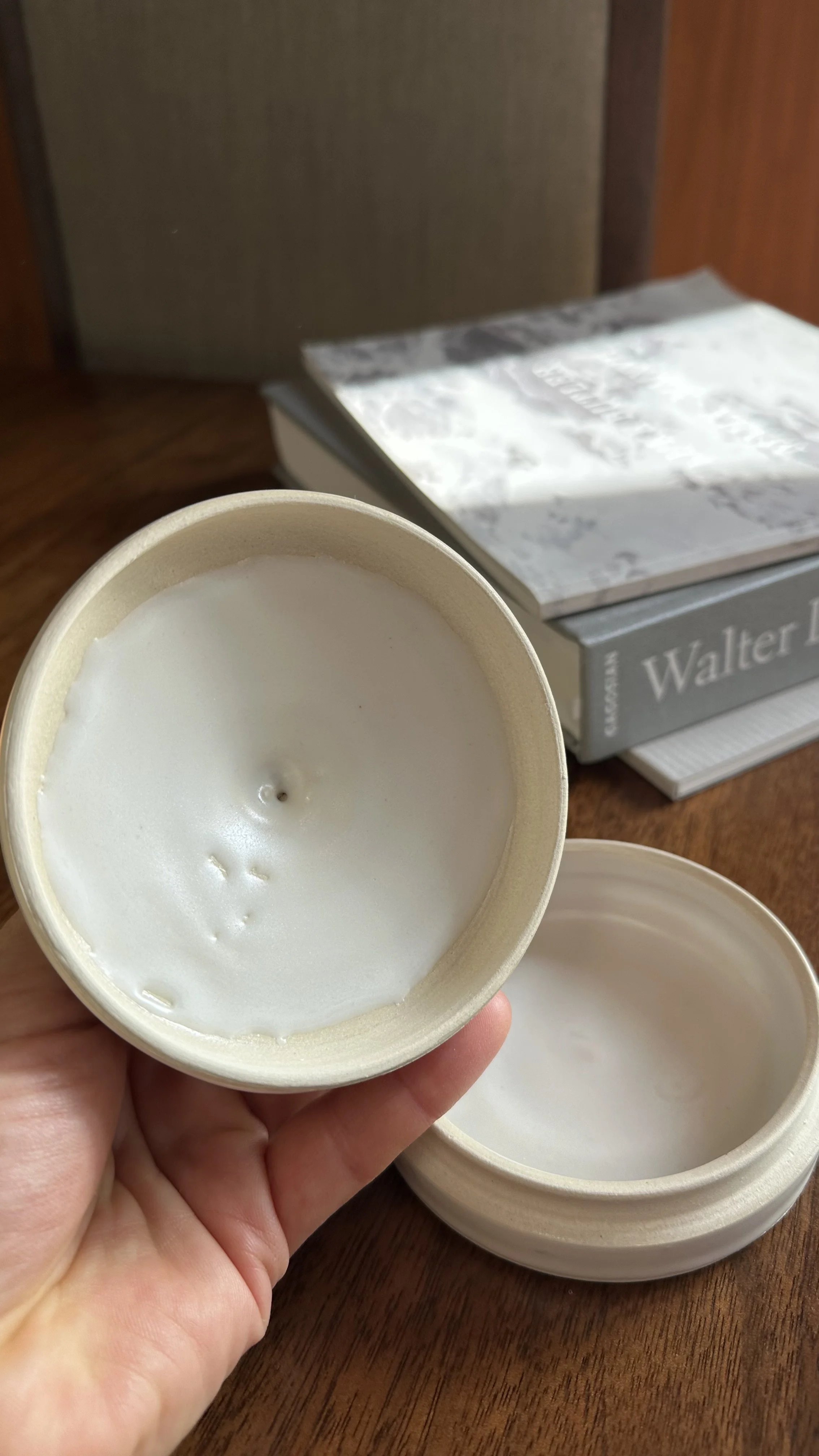 evn ceramics ivory lidded vessel.jpeg