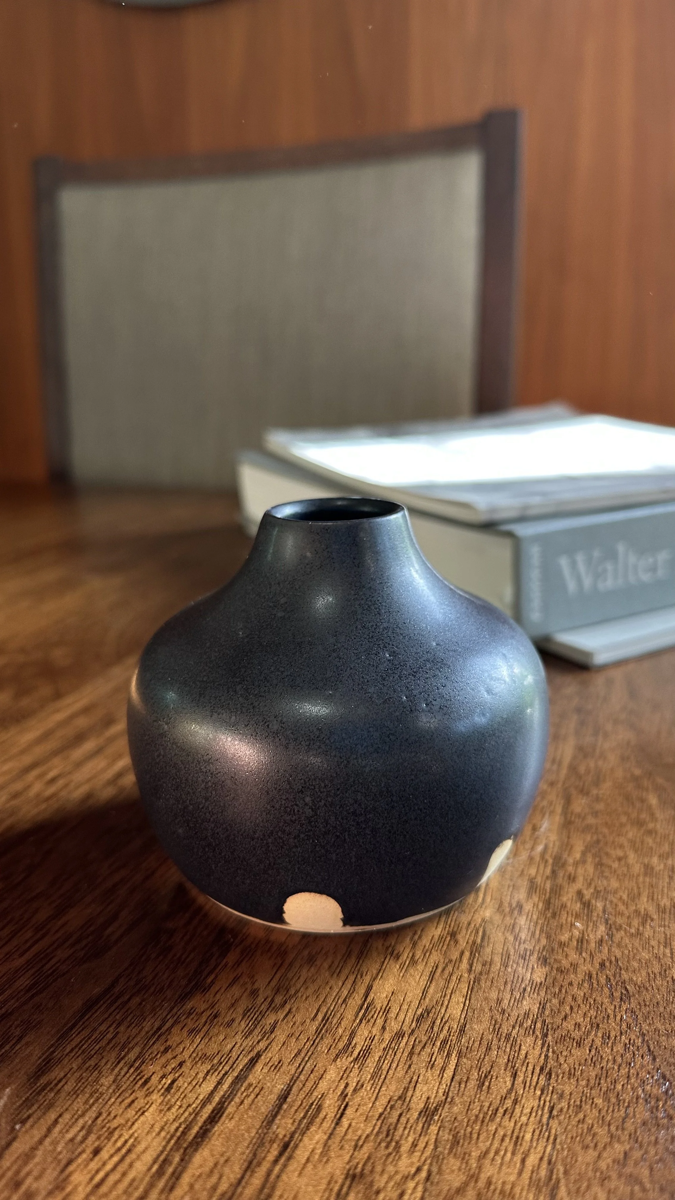 evn ceramics bud vase.jpeg