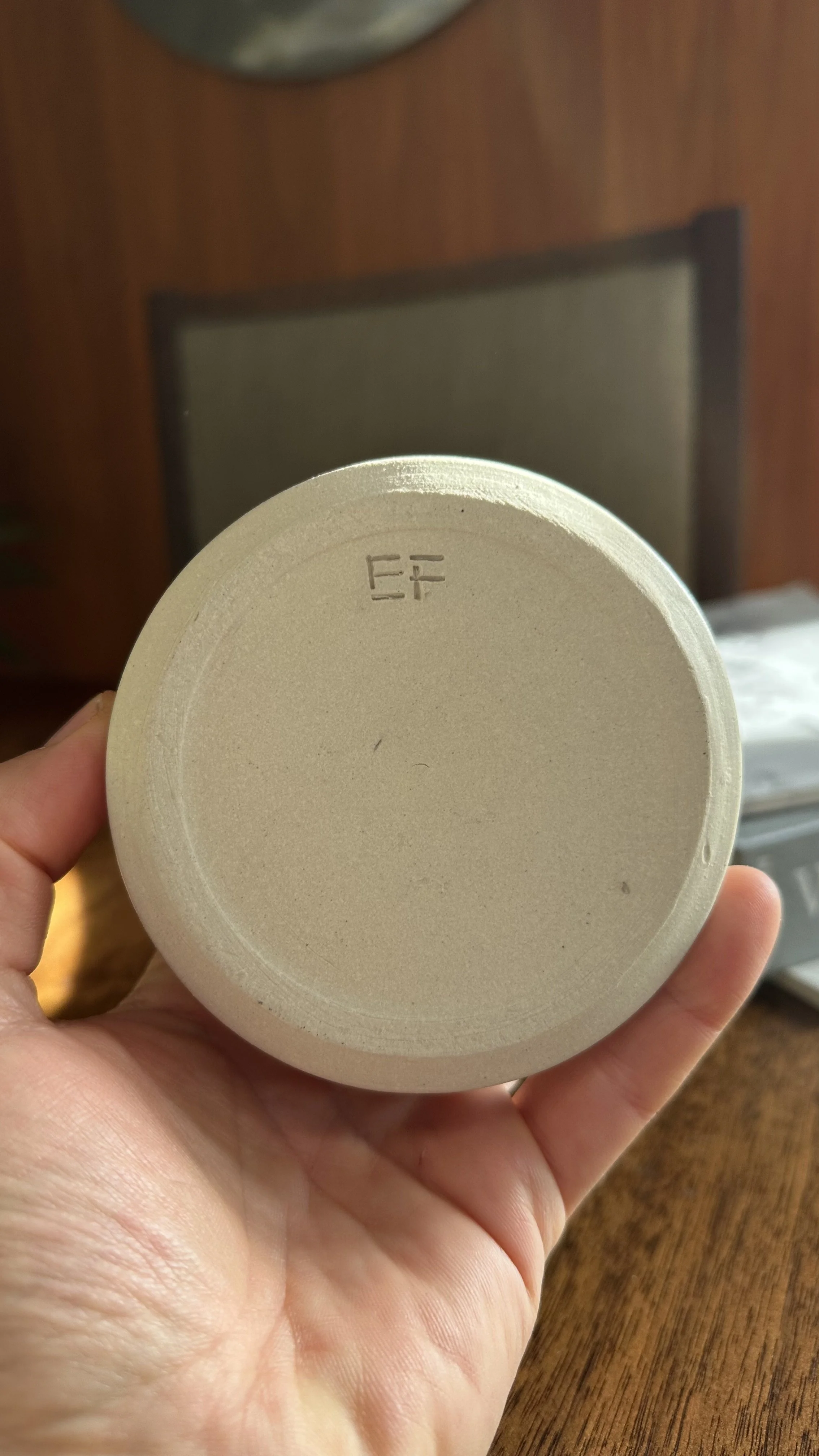 evn ceramics ivory lidded box.jpeg