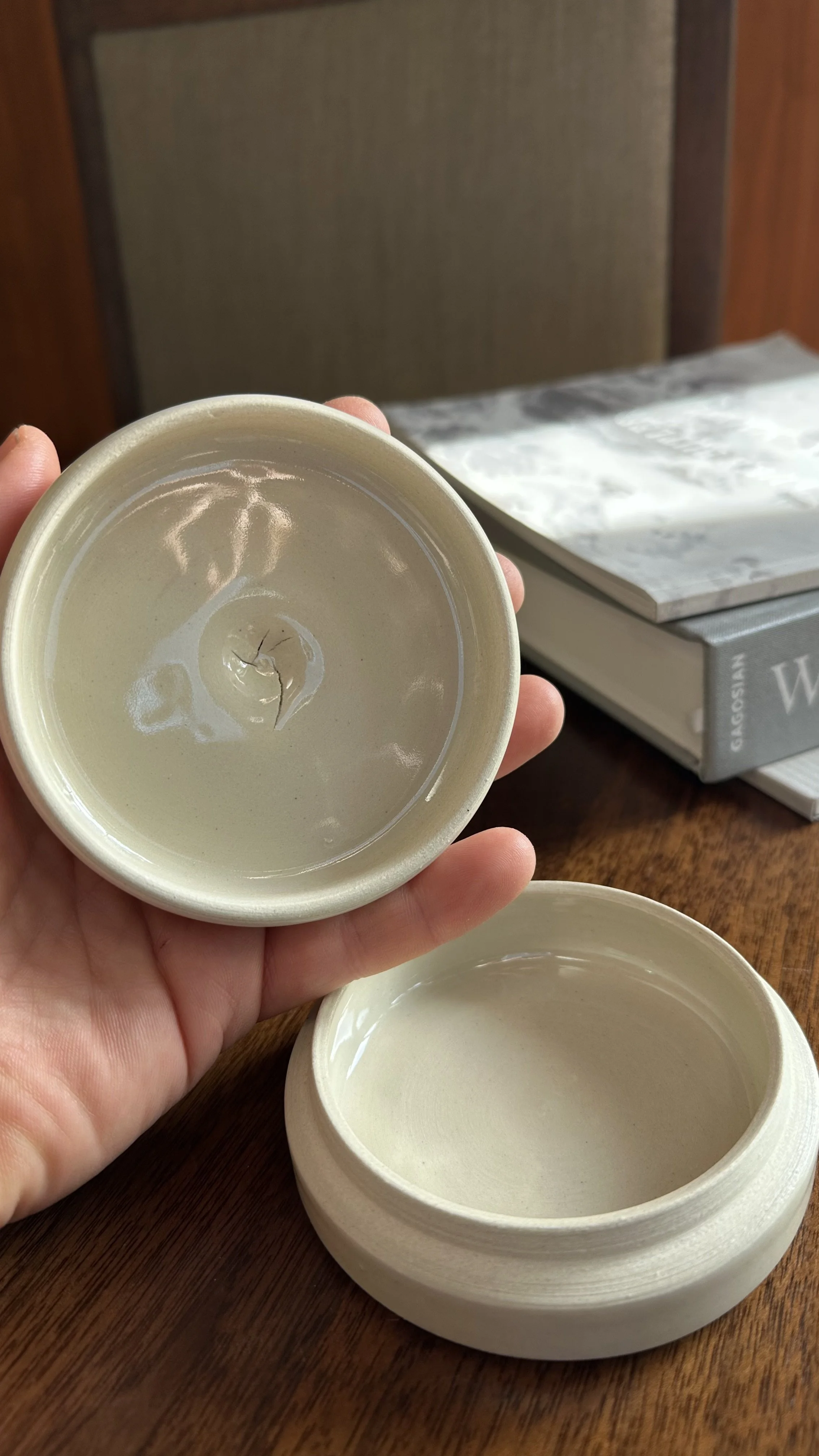 evn ceramics ivory lidded box.jpeg