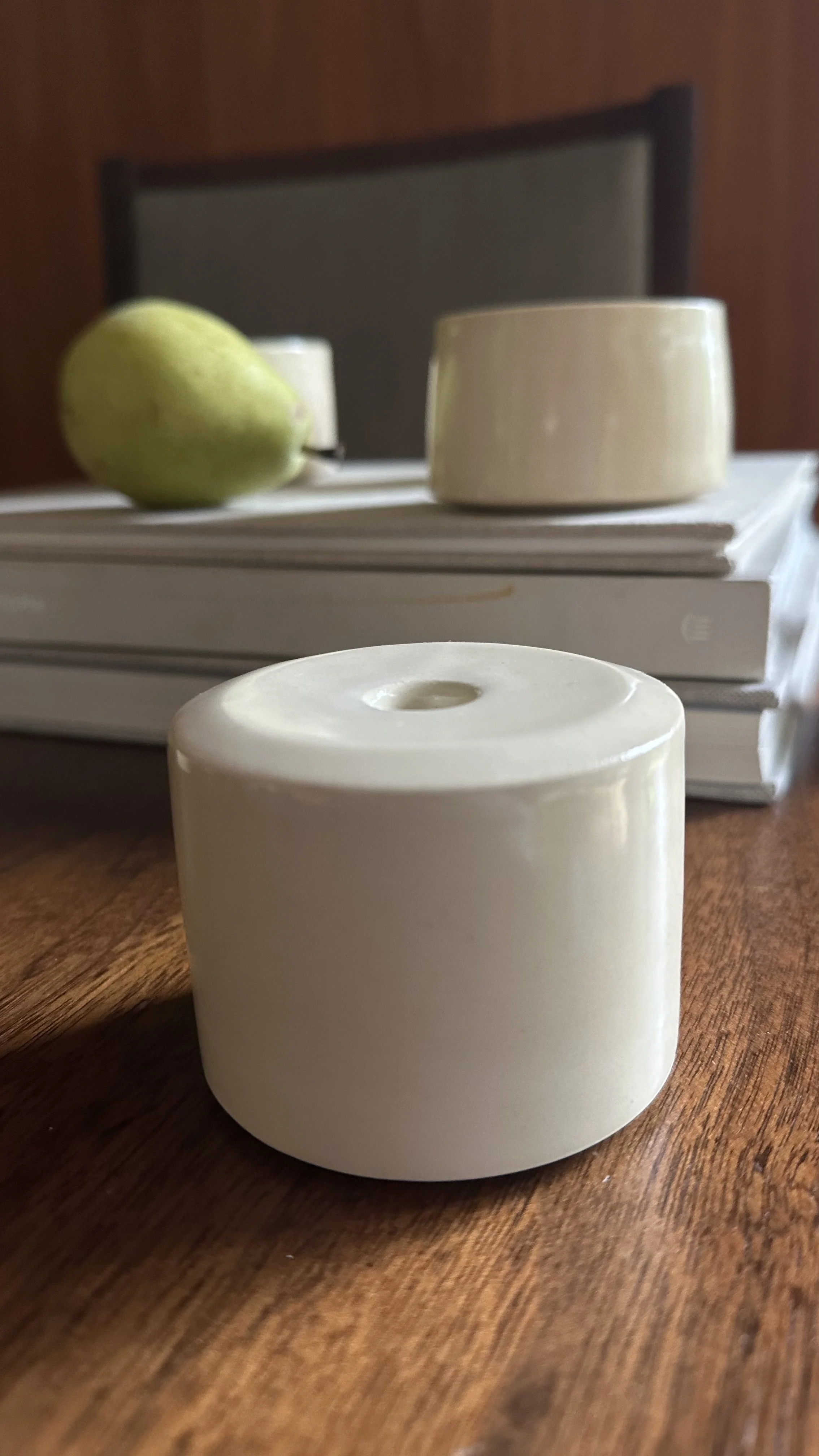 evn ceramics - bud vase.jpeg