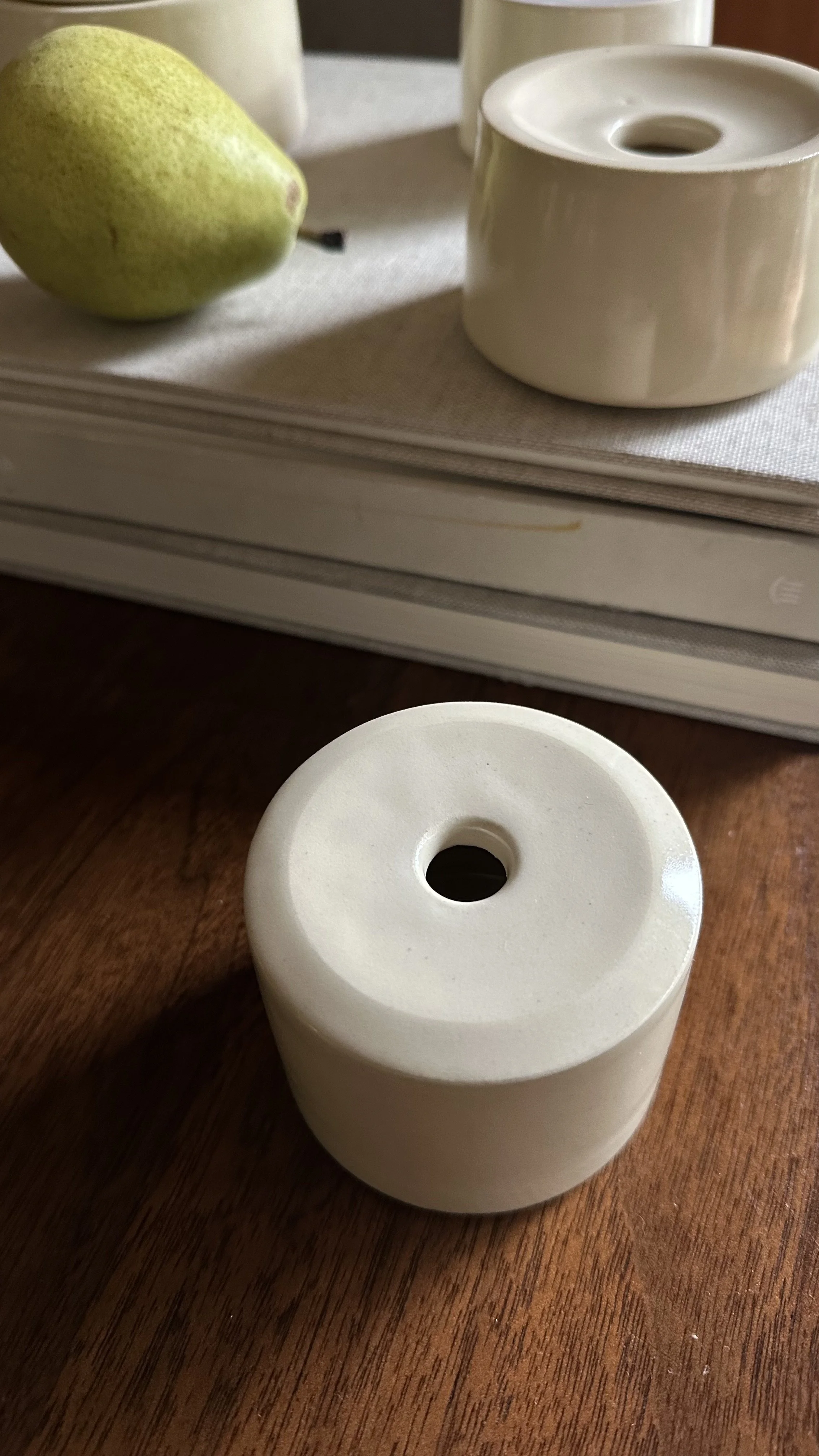 evn ceramics - bud vase.jpeg