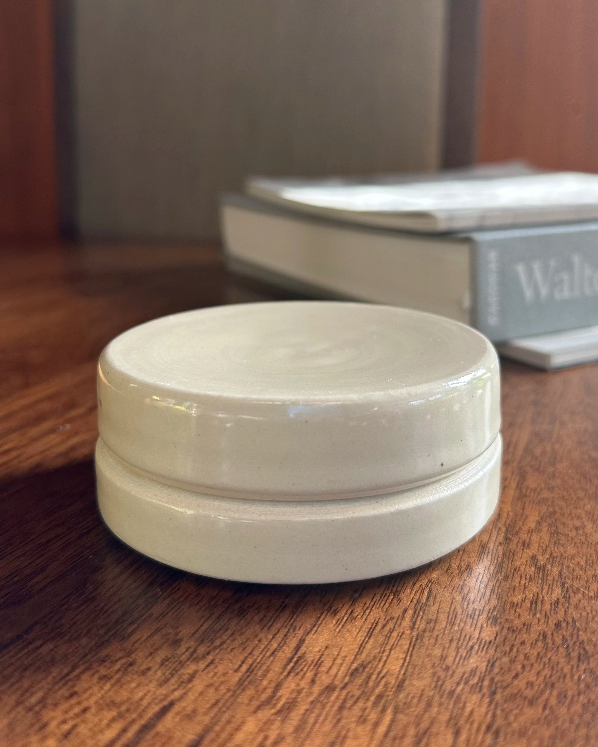 evn ceramics ivory lidded box.jpg