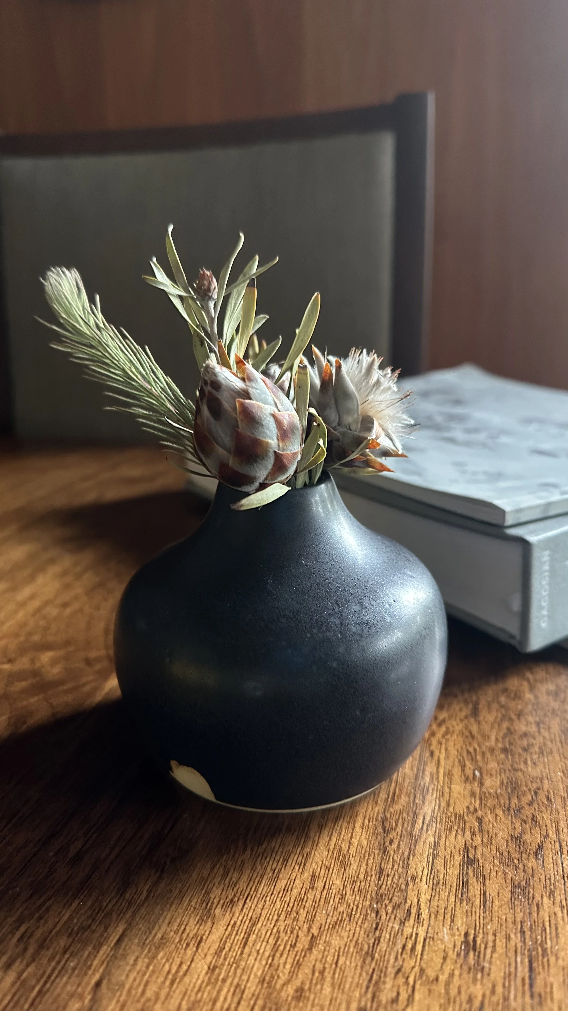 evn ceramics bud vase.jpeg