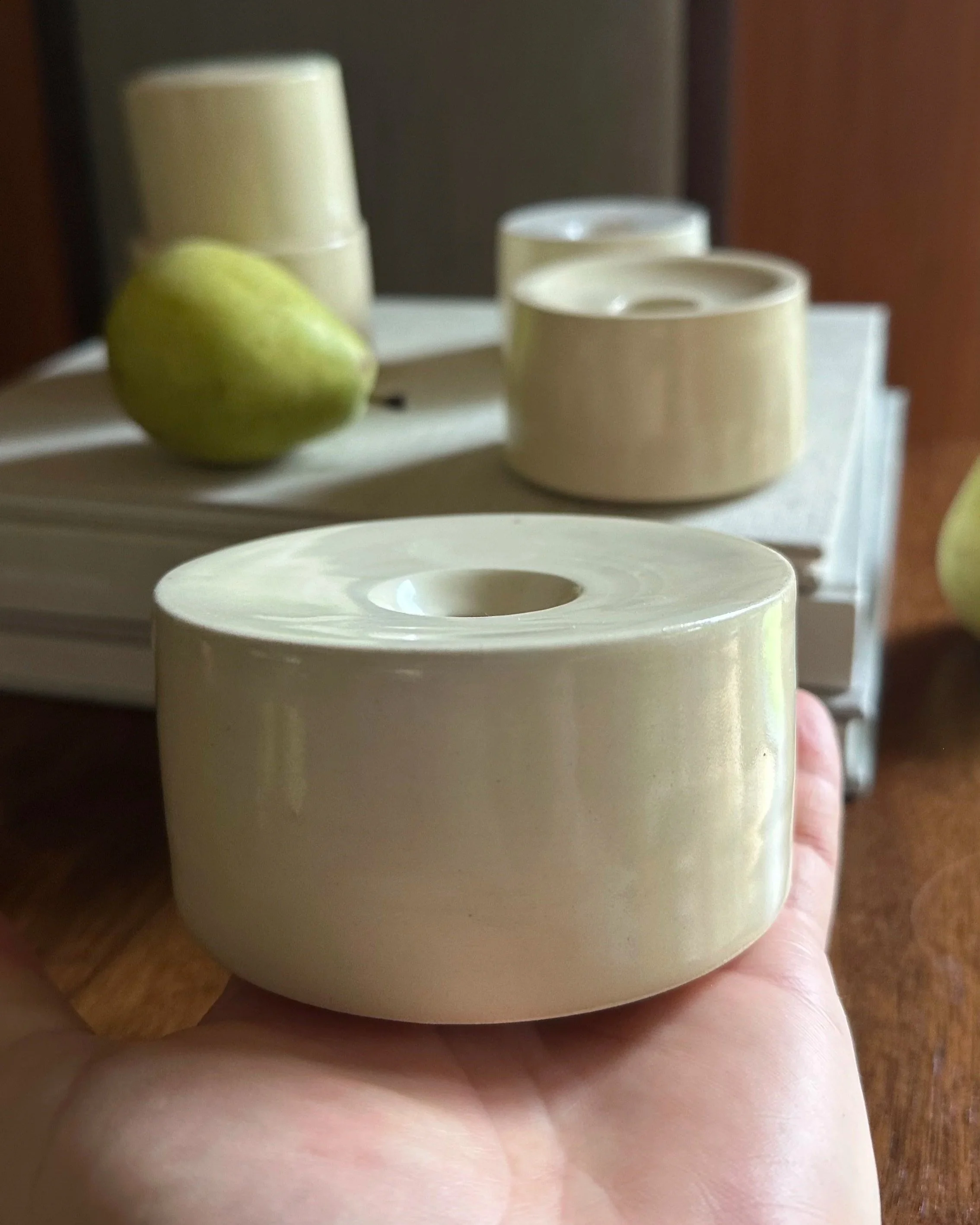 evn ceramics - bud vase.jpg