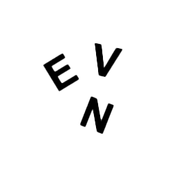 EVN CERAMICS