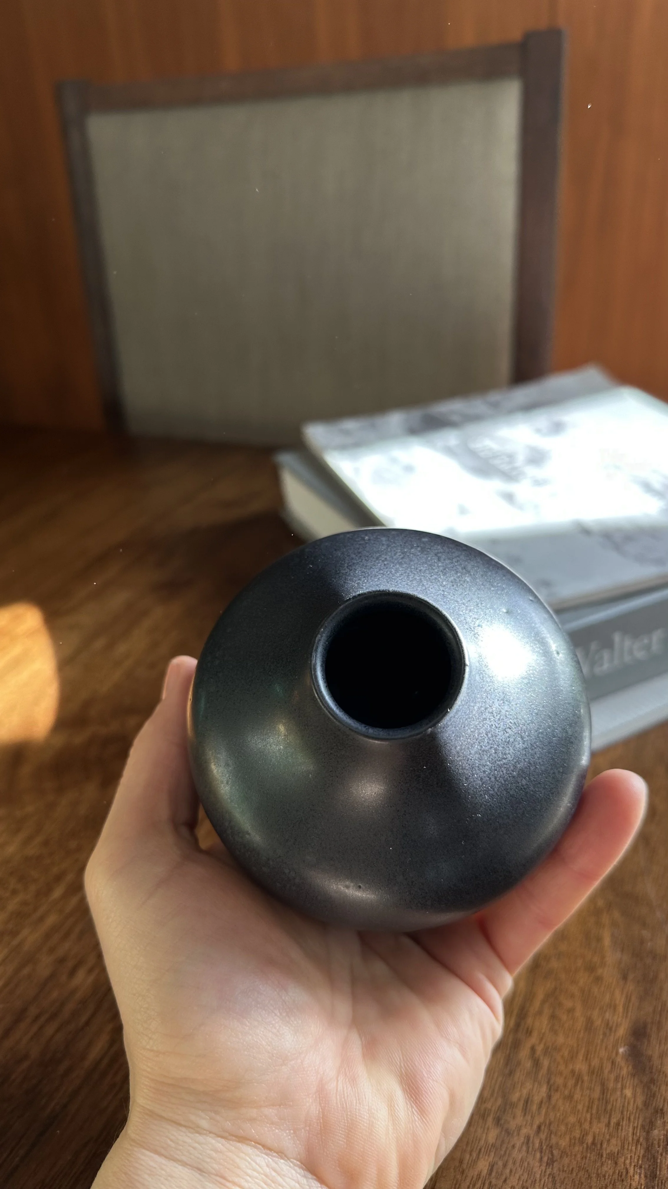 evn ceramics bud vase.jpeg